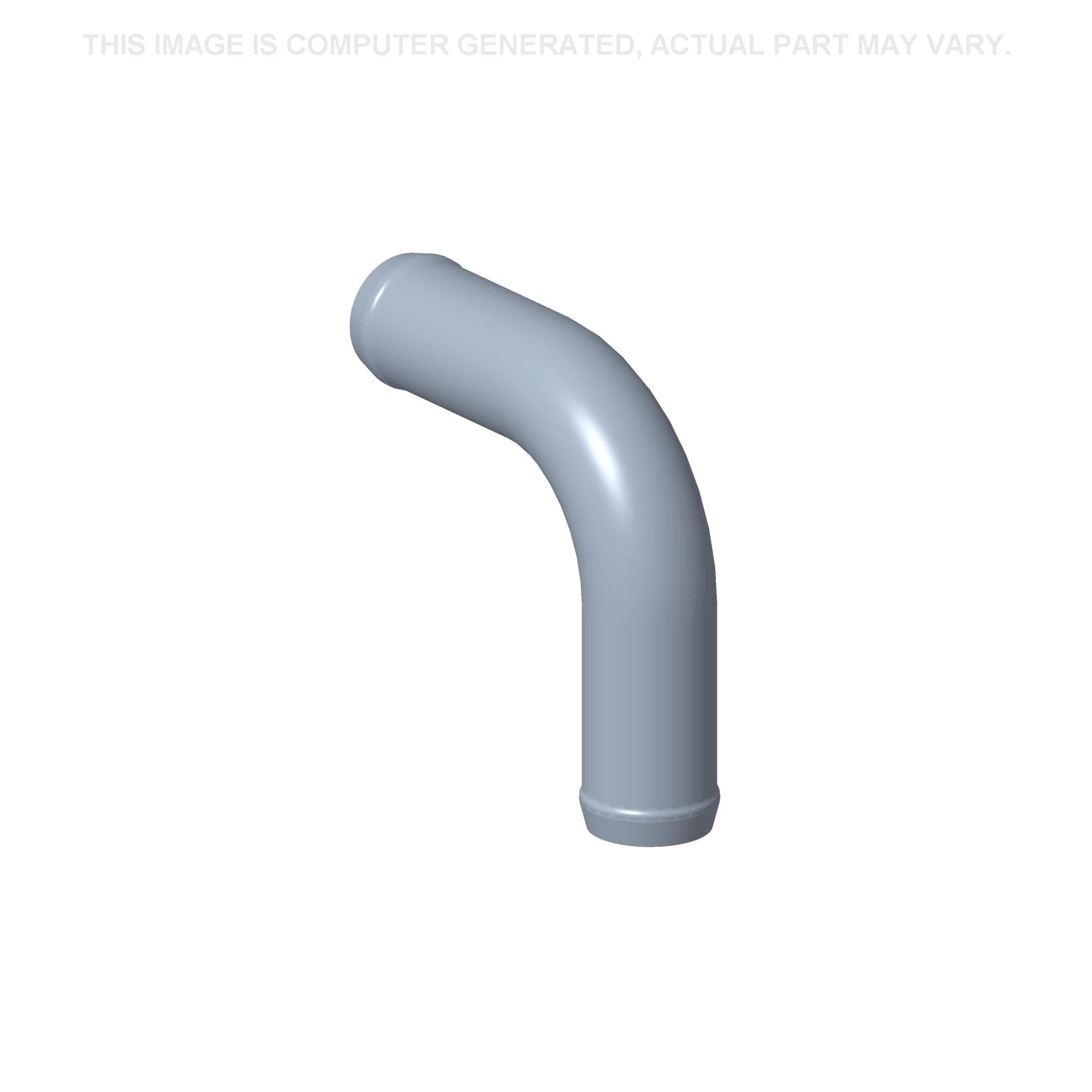 Pipe | NEWHOLLANDAG | US | EN