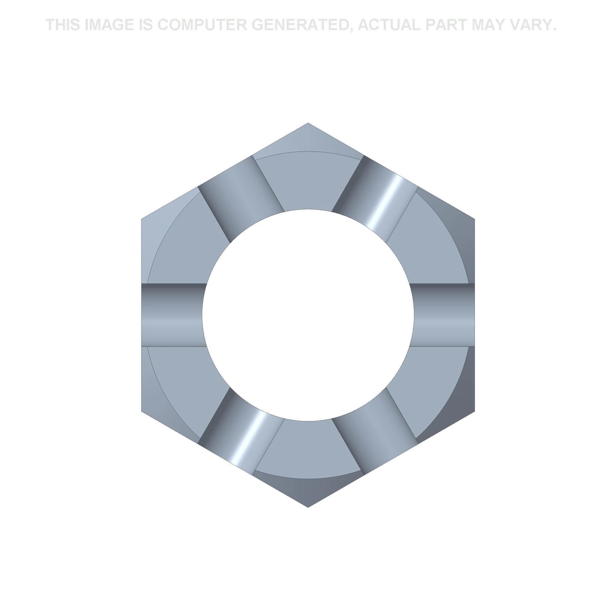 NUT | NEWHOLLANDAG | US | EN