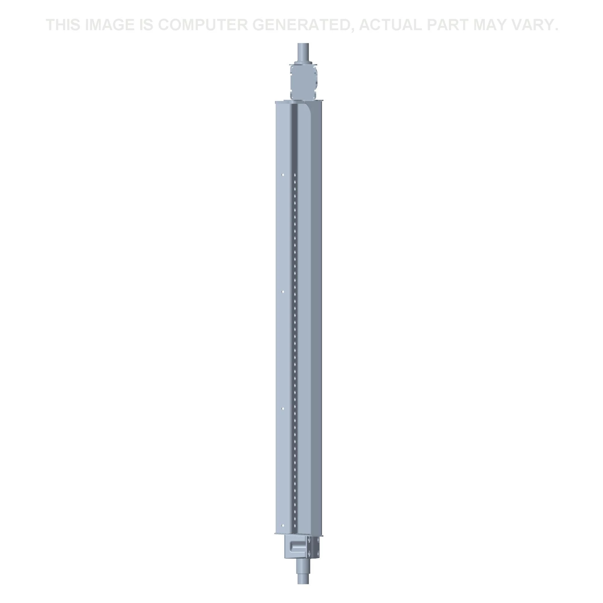 SUPPORT | NEWHOLLANDAG | IE | EN