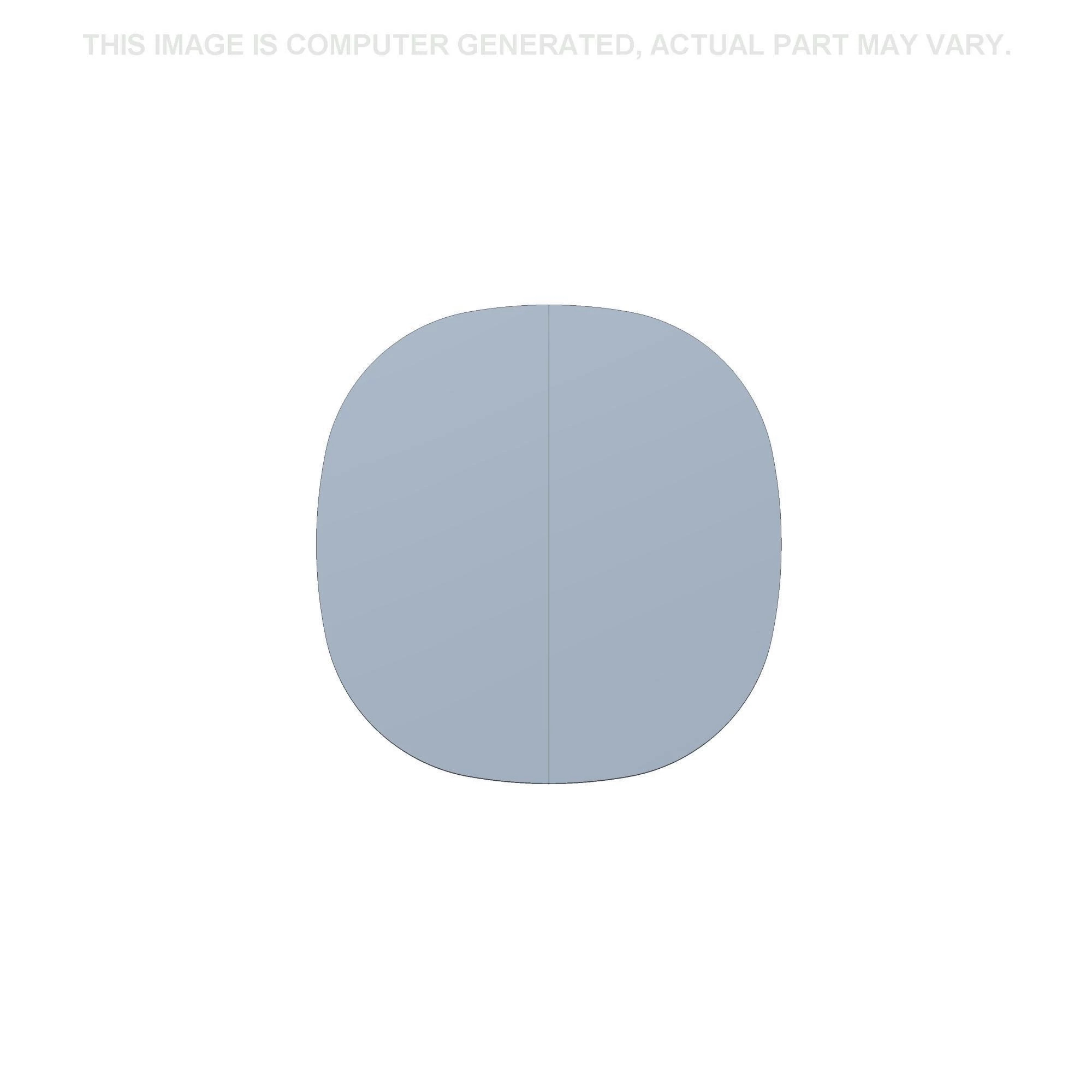 EMBLEM | NEWHOLLANDAG | AU | EN