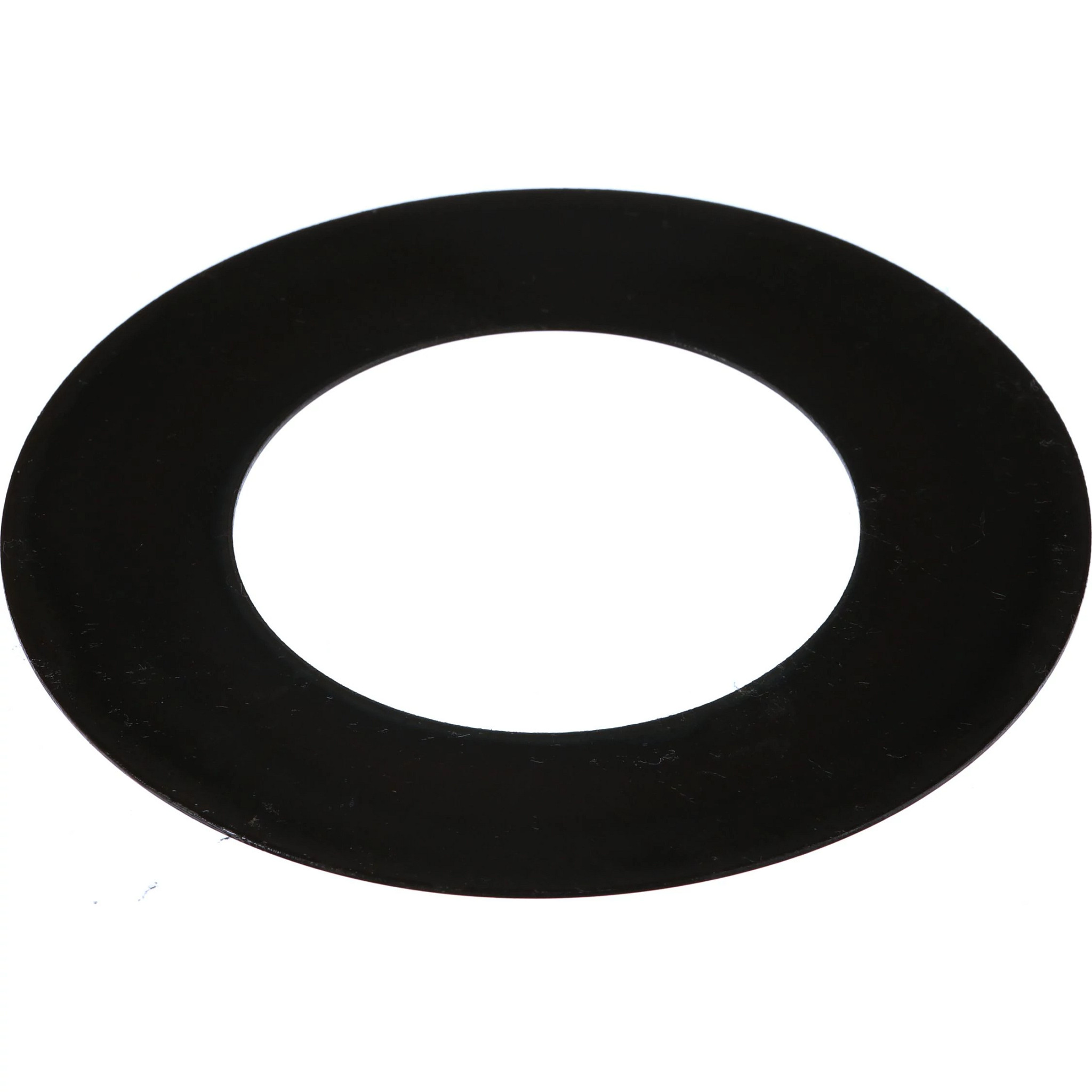 CALÇO DE AFINAÇÃO | CASECE | EU | ES