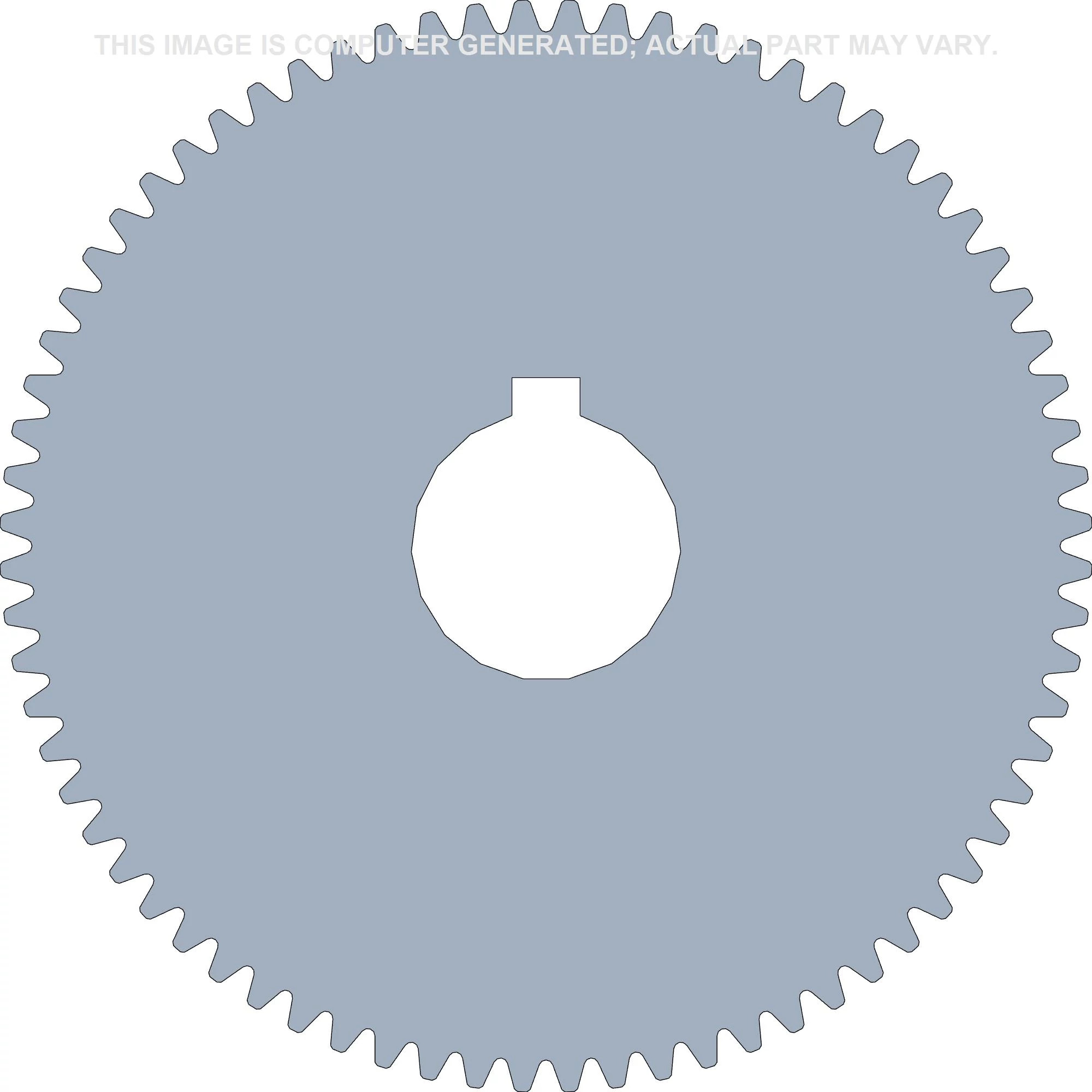 GEAR | CASECE | GB | EN