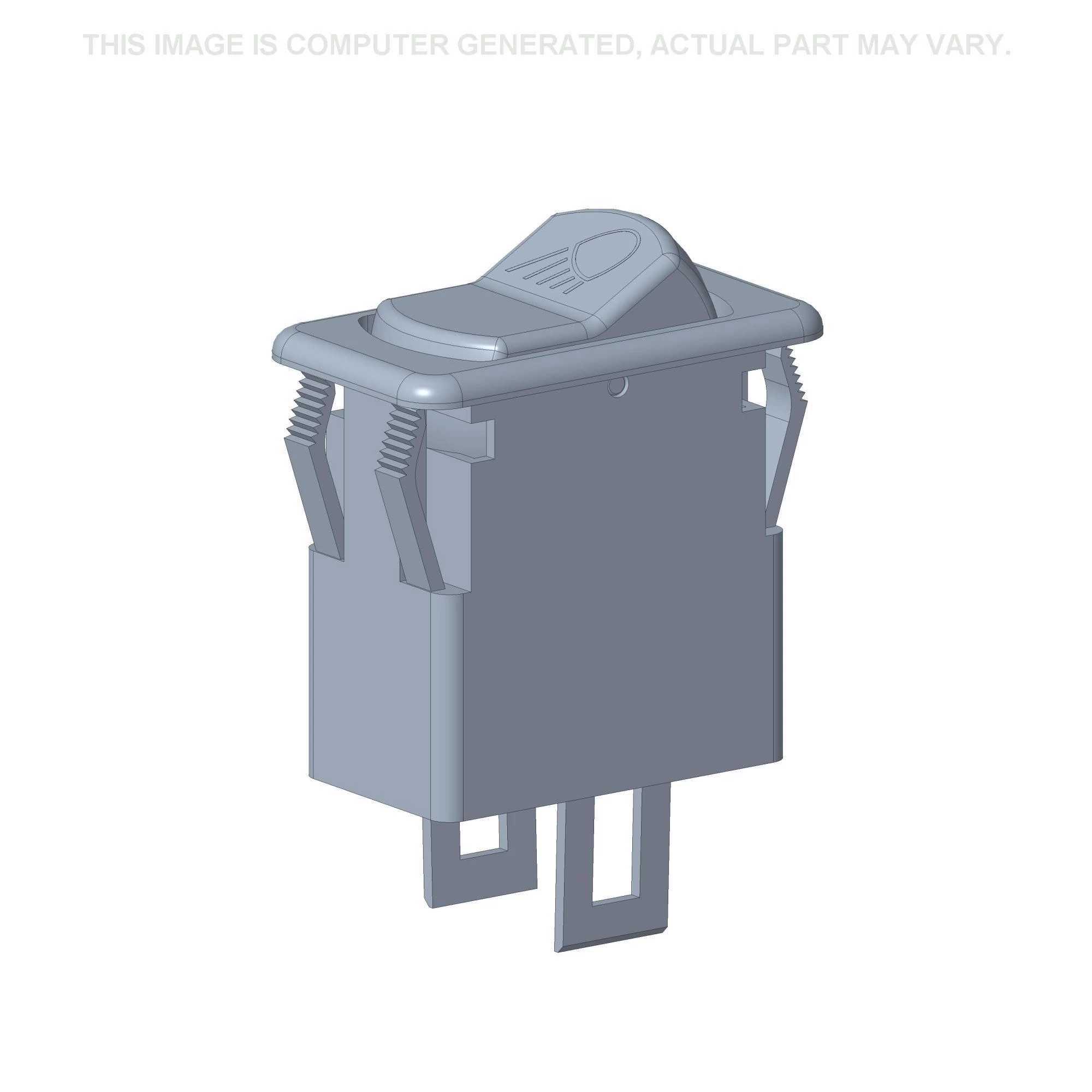 SWITCH ASSY | DEFAULT | AU | EN