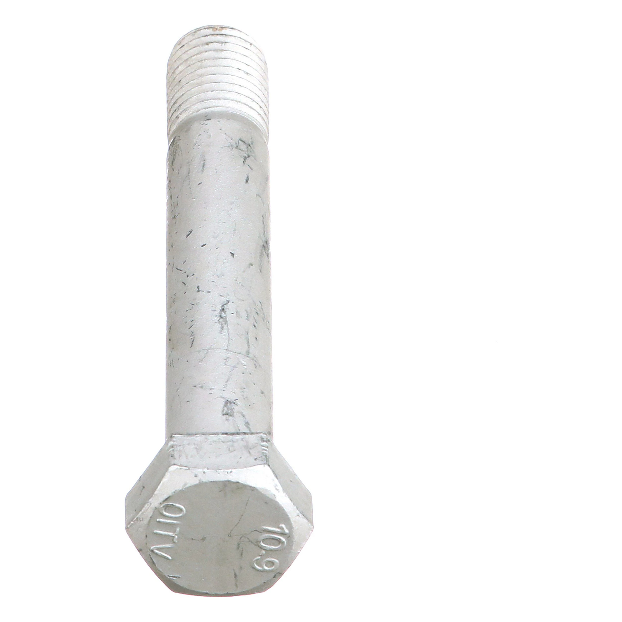 BOLT | NEWHOLLANDAG | NZ | EN