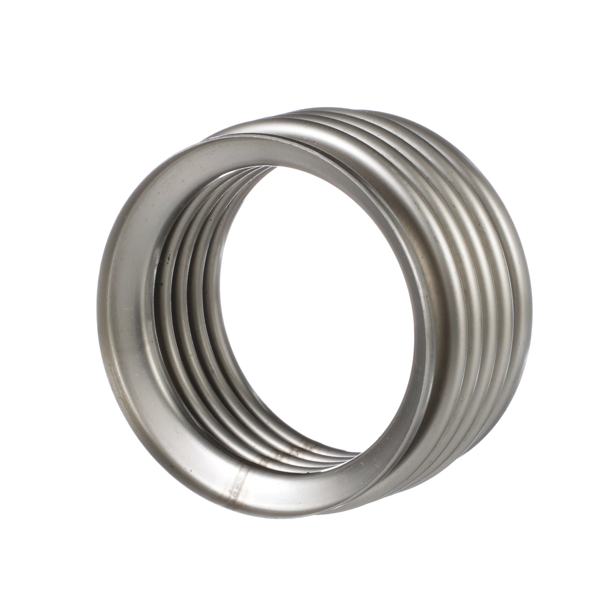 Manga | CASEIH | BR | PT