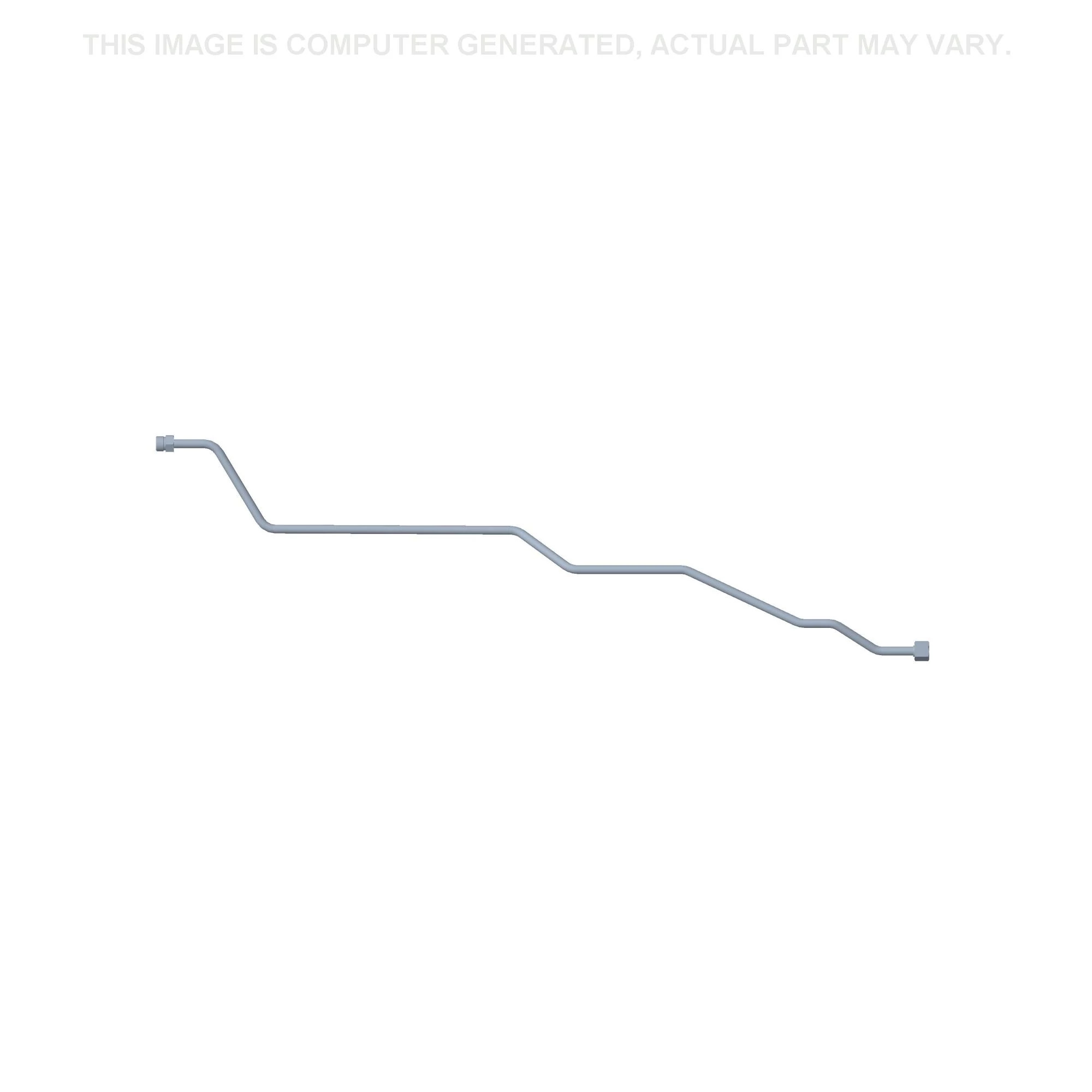 PIPE | NEWHOLLANDAG | US | EN