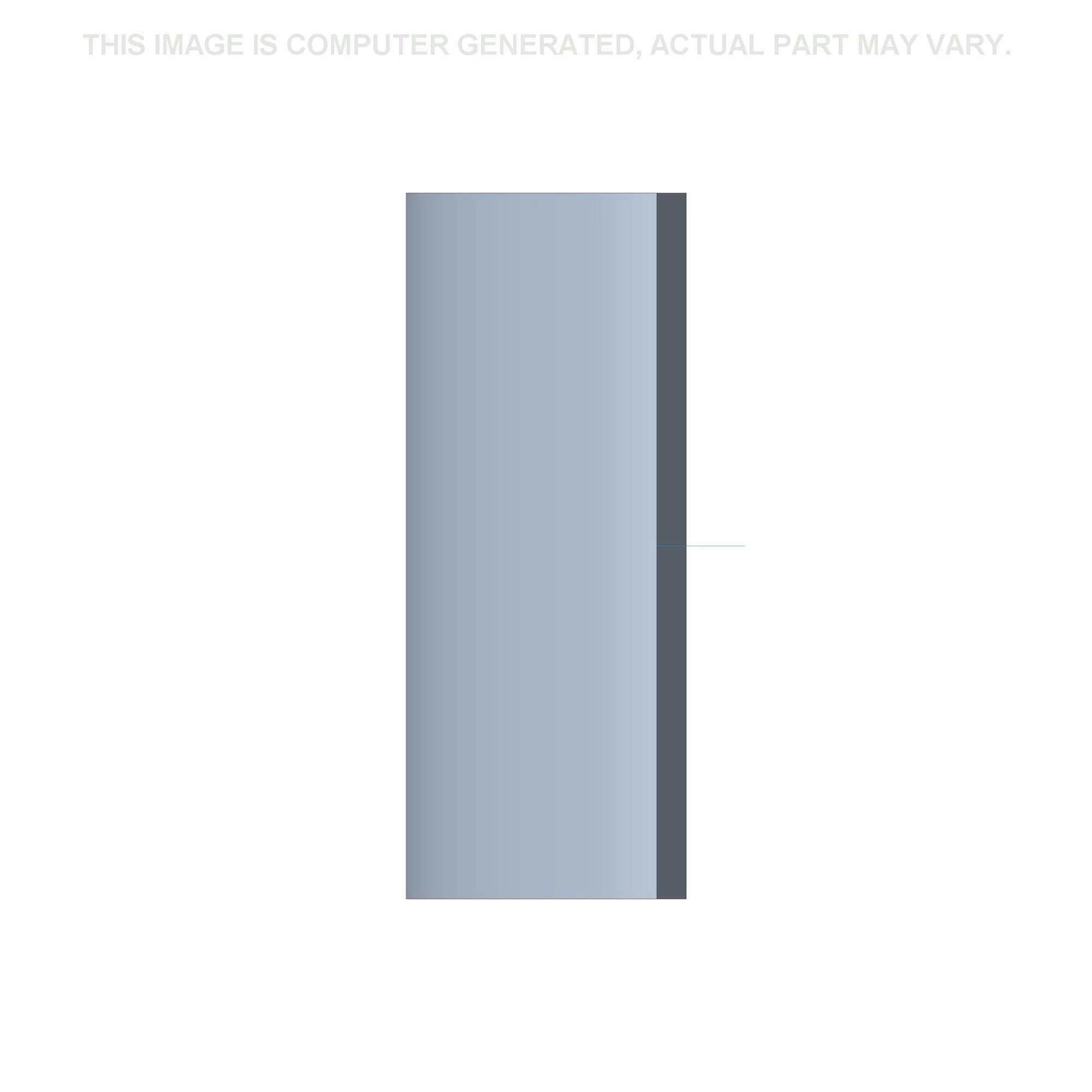 SUPORTE | CASECE | SA | PT