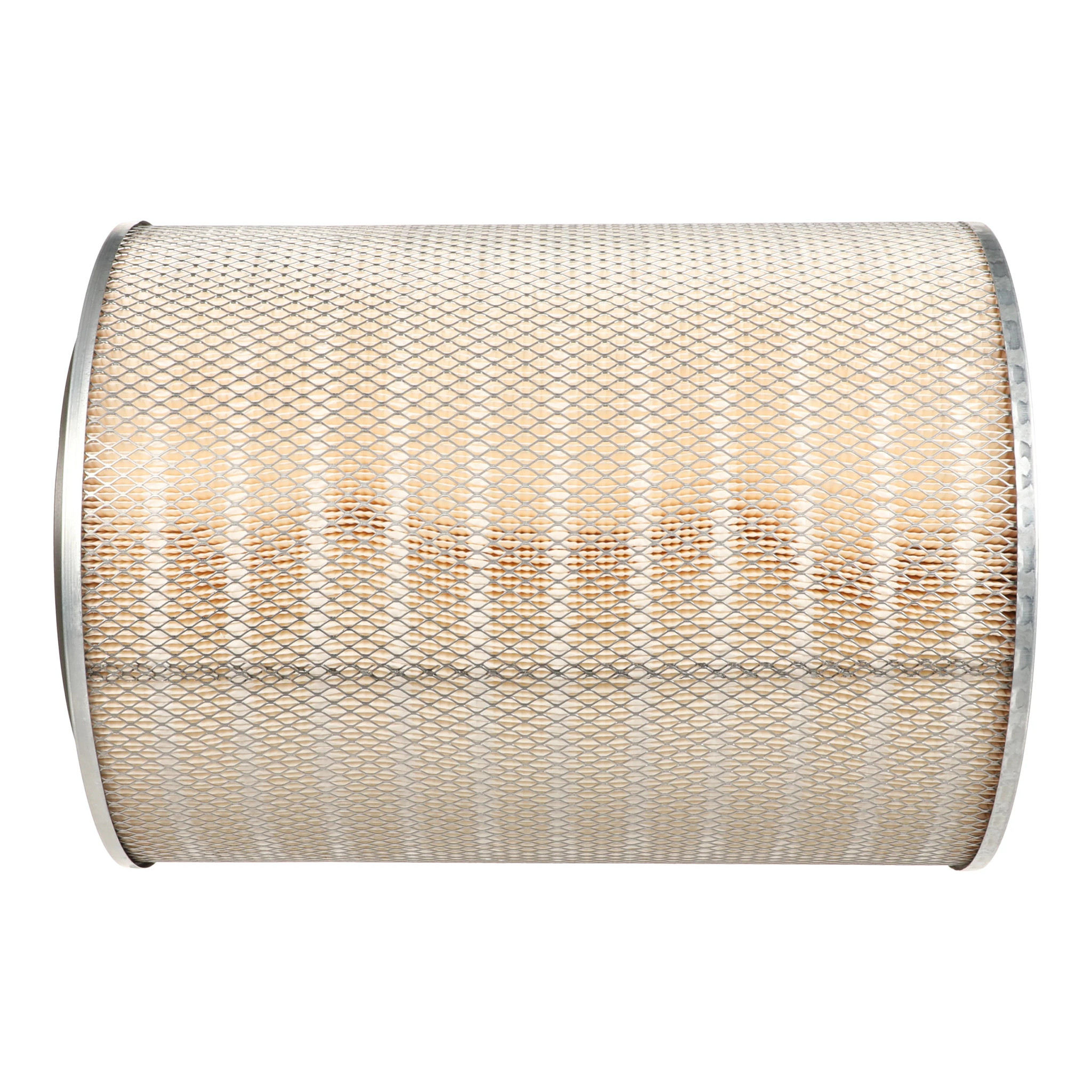 FILTER | NEWHOLLANDAG | CA | EN