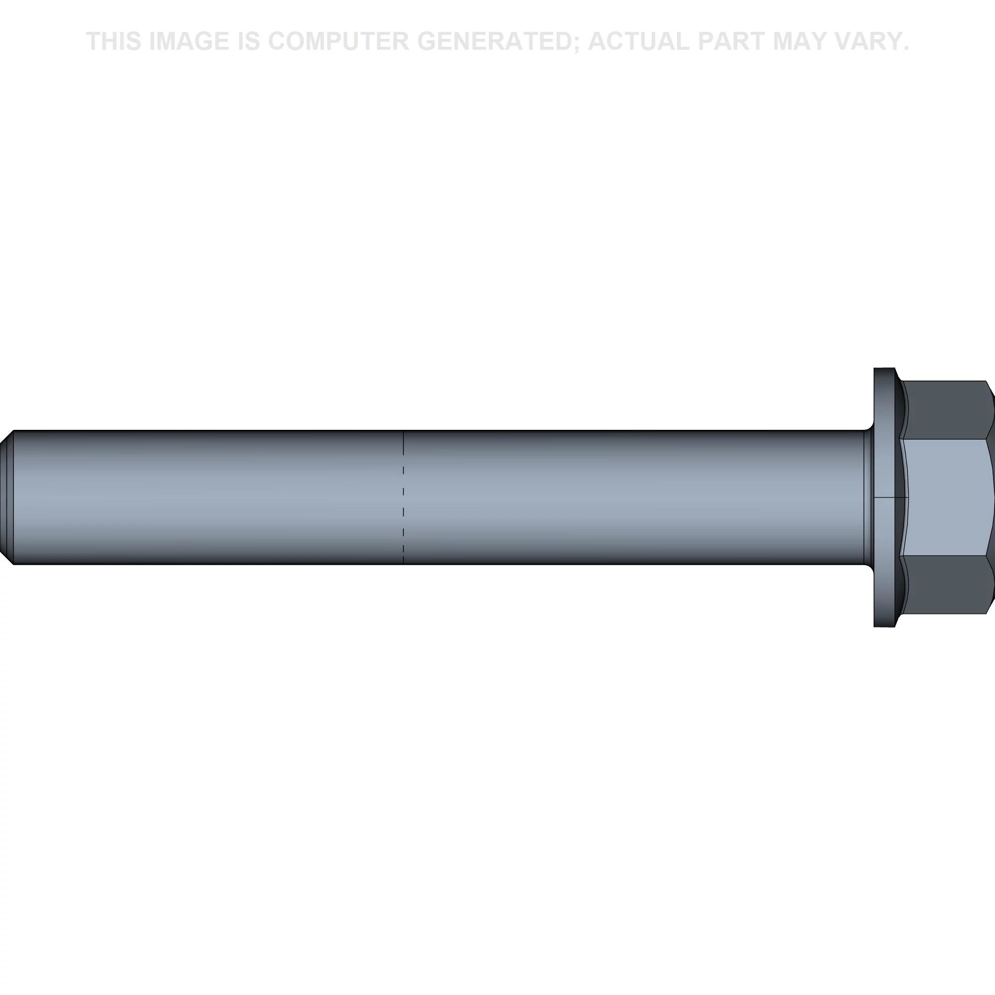 SCREW | CASEIH | EU | EN