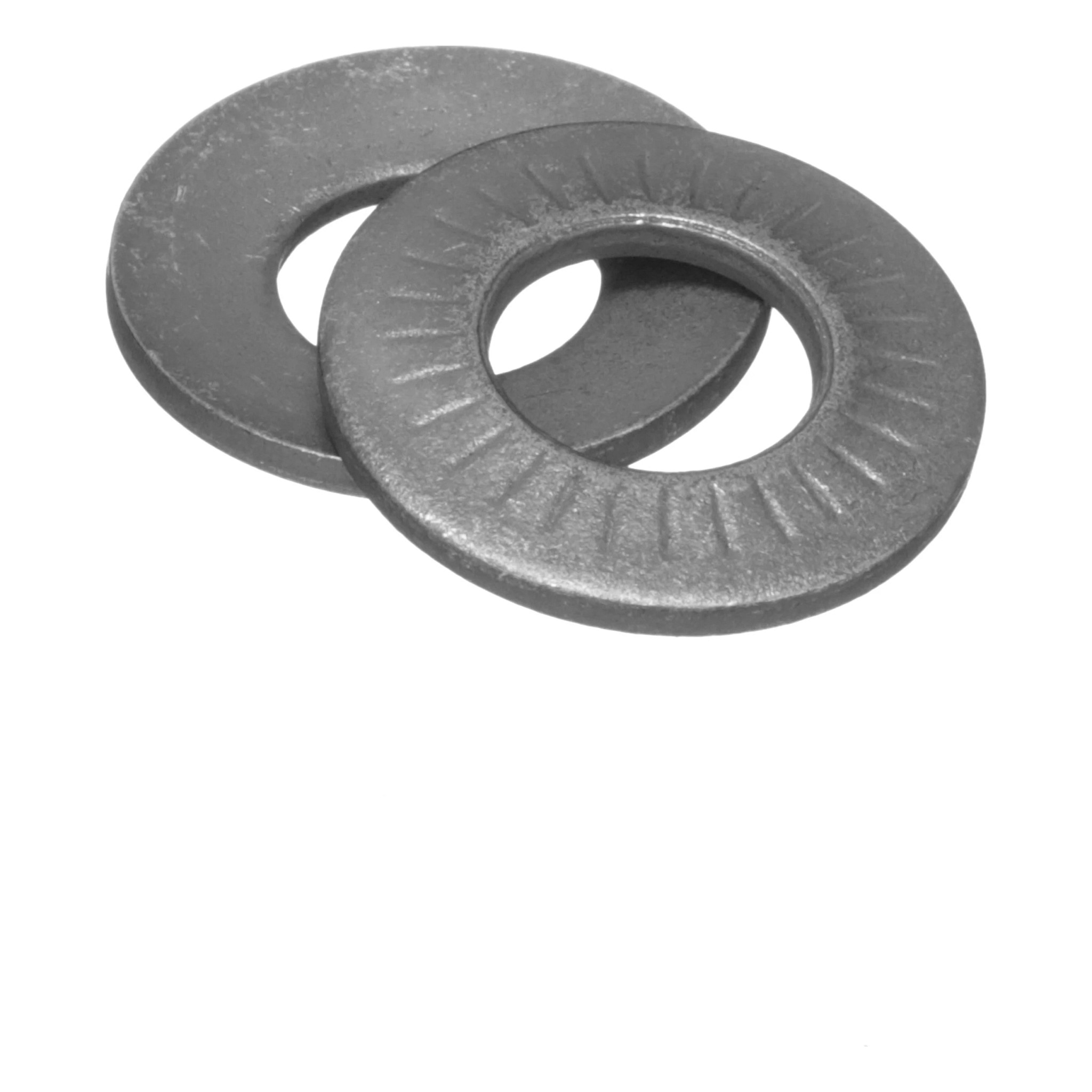 SICHERUNGSSCHEIBE | STEYR | EU | DE