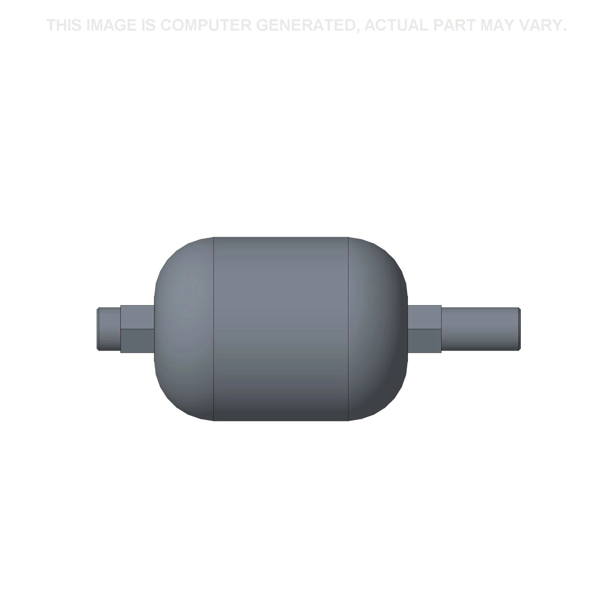 RESERVOIR | CASEIH | IE | EN