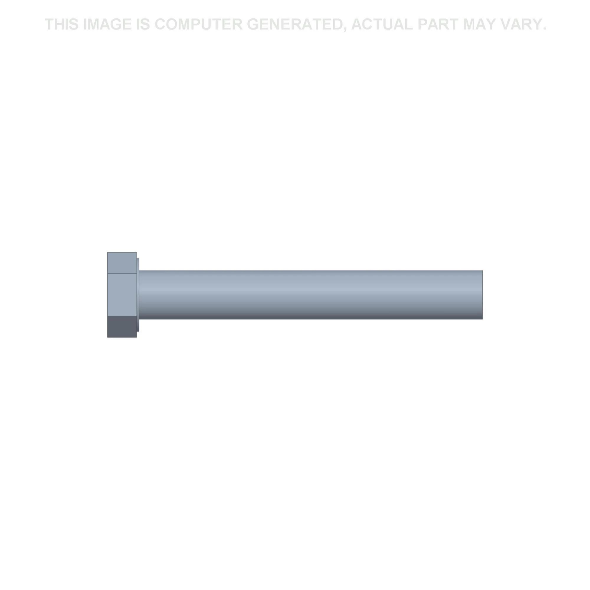 BOLT | NEWHOLLANDAG | SA | EN