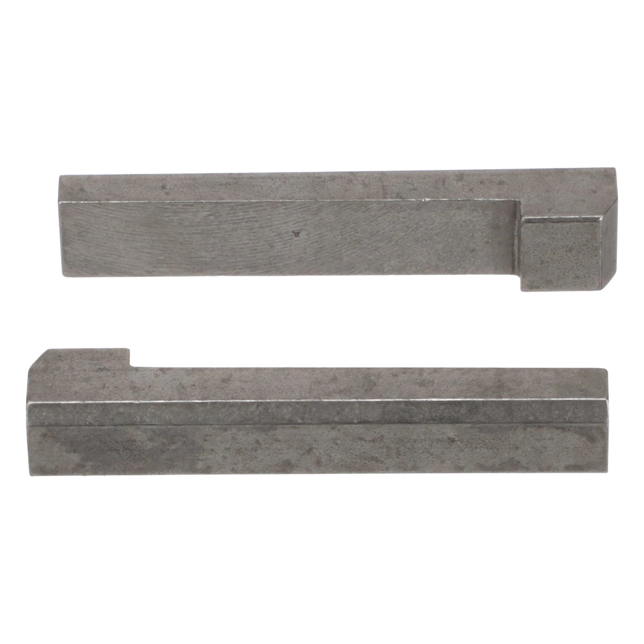 KEY | CASECE | CA | EN