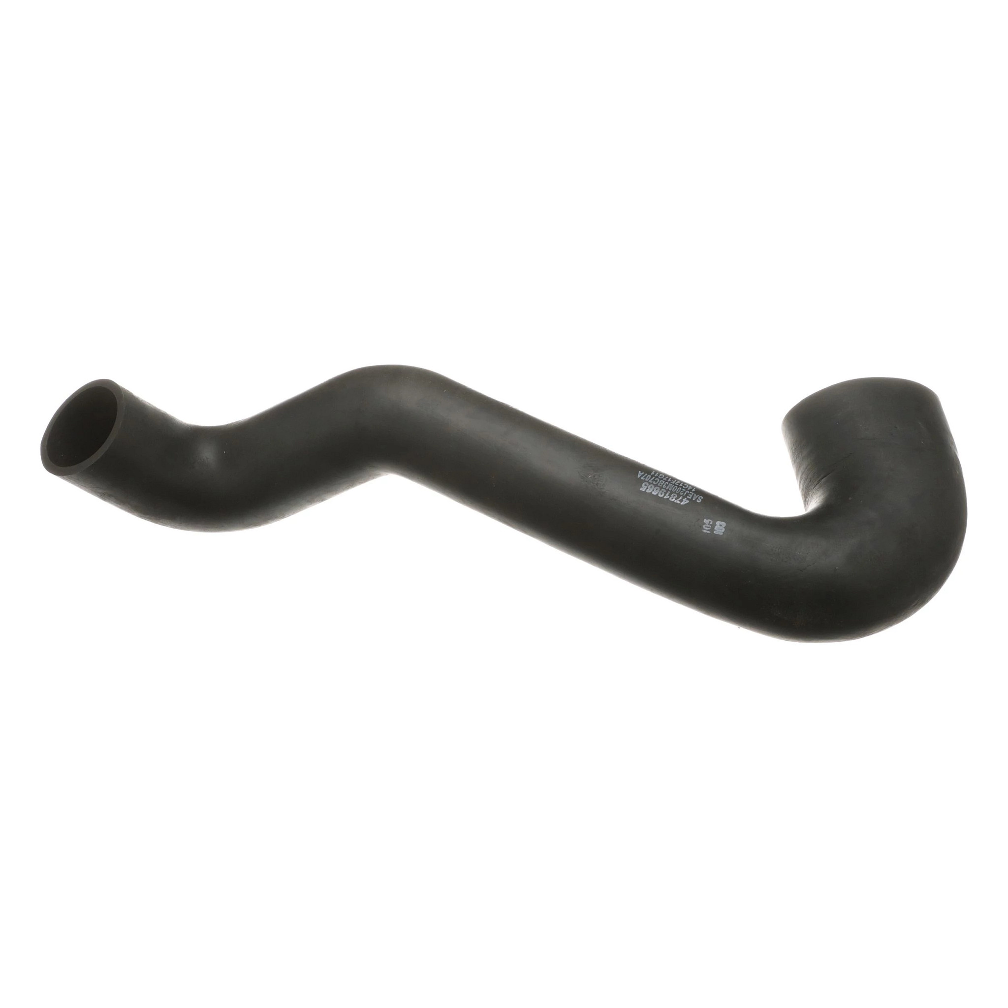 Air Intake Hose