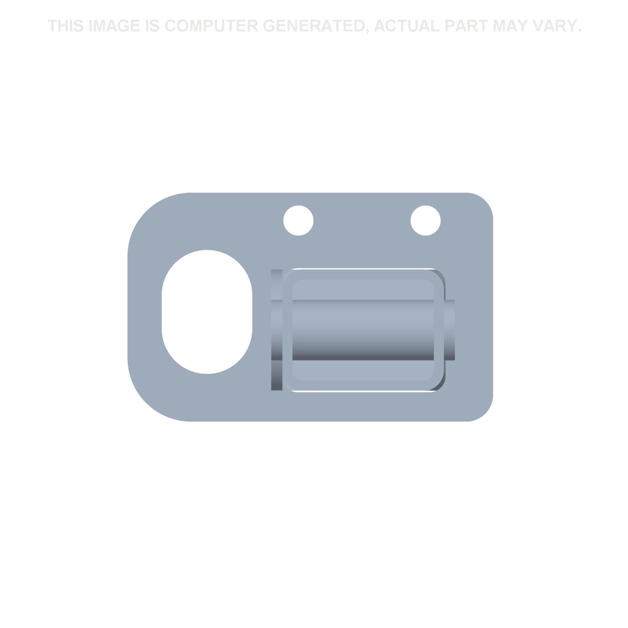 ATTELAGE | CASEIH | CA | EN