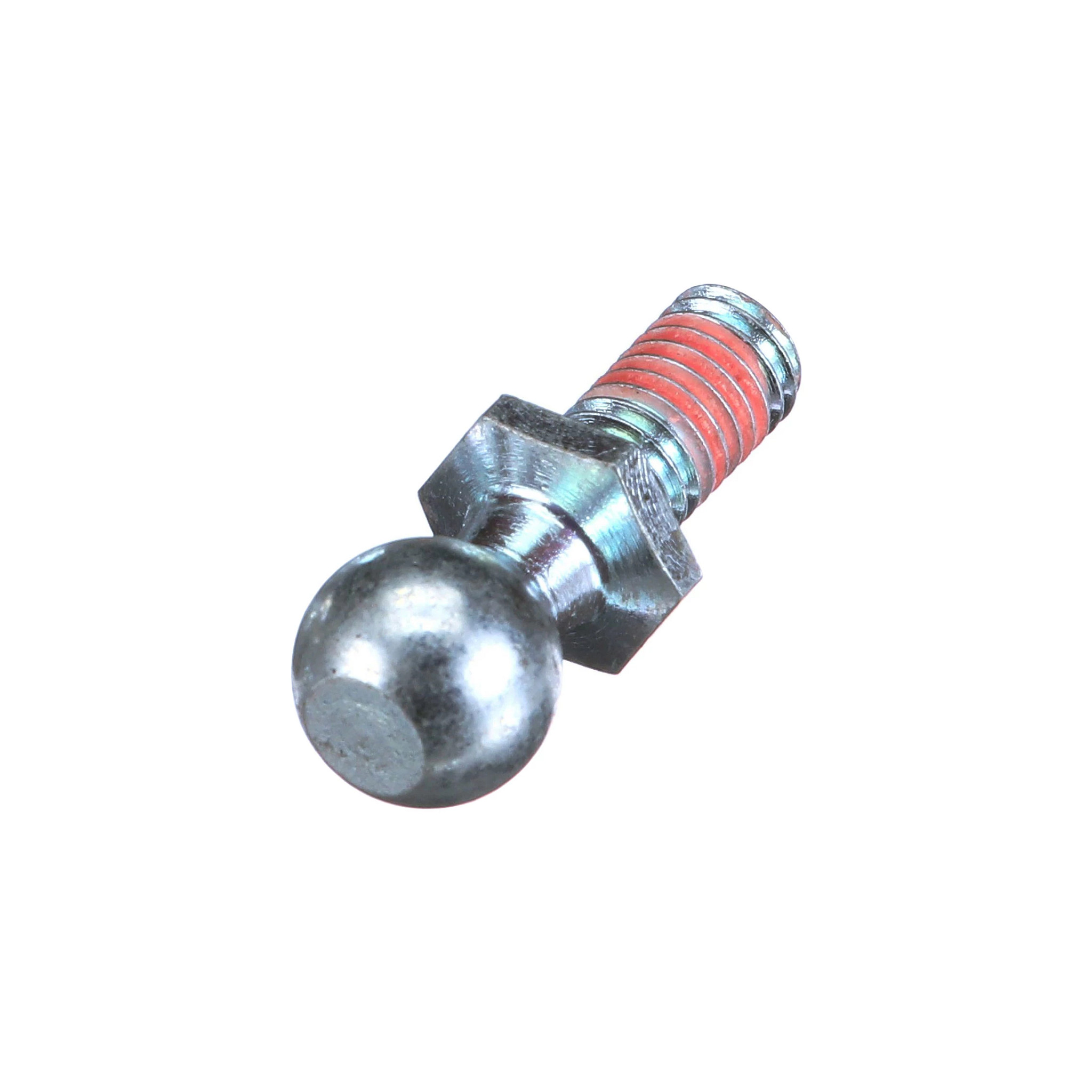 BALL STUD | NEWHOLLANDCE | US | EN