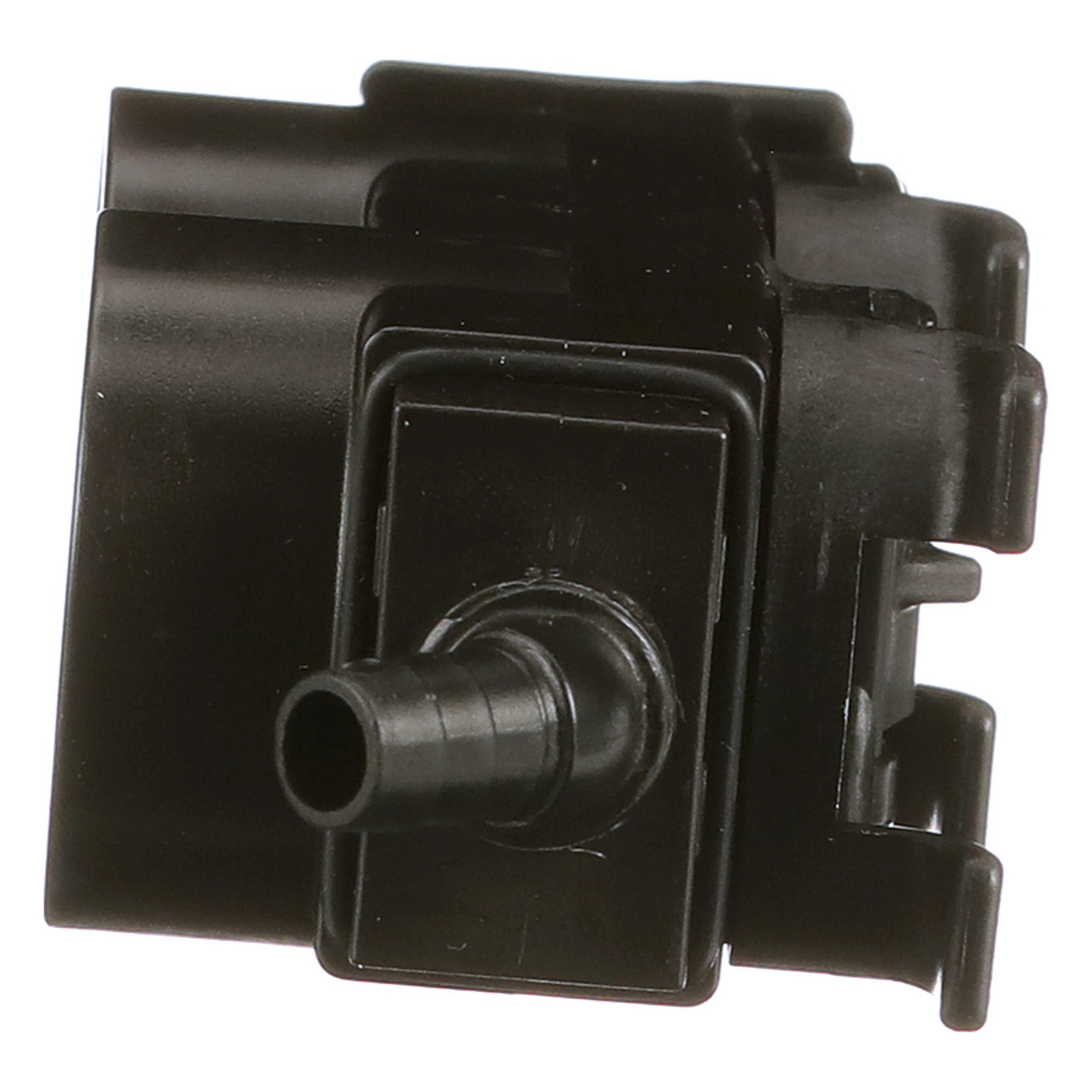 CAP | NEWHOLLANDCE | EU | EN