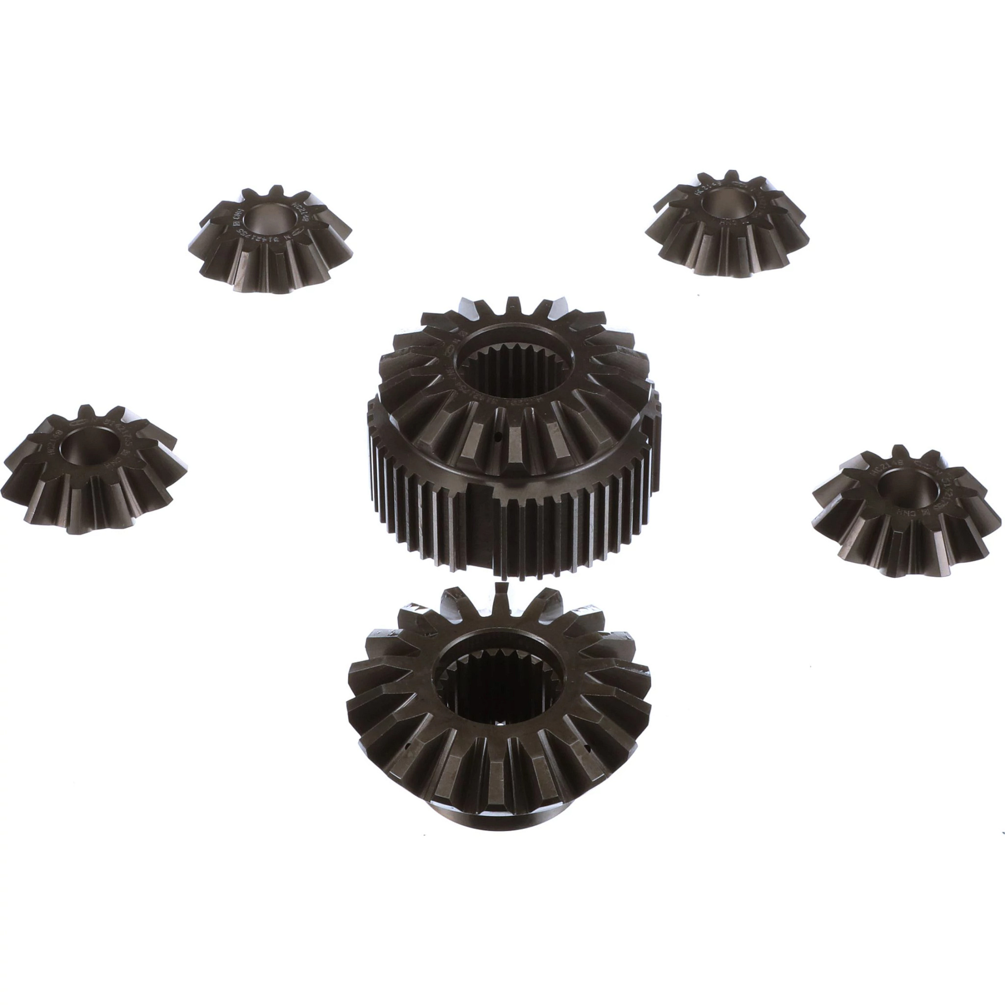 KIT | DEFAULT | NZ | EN