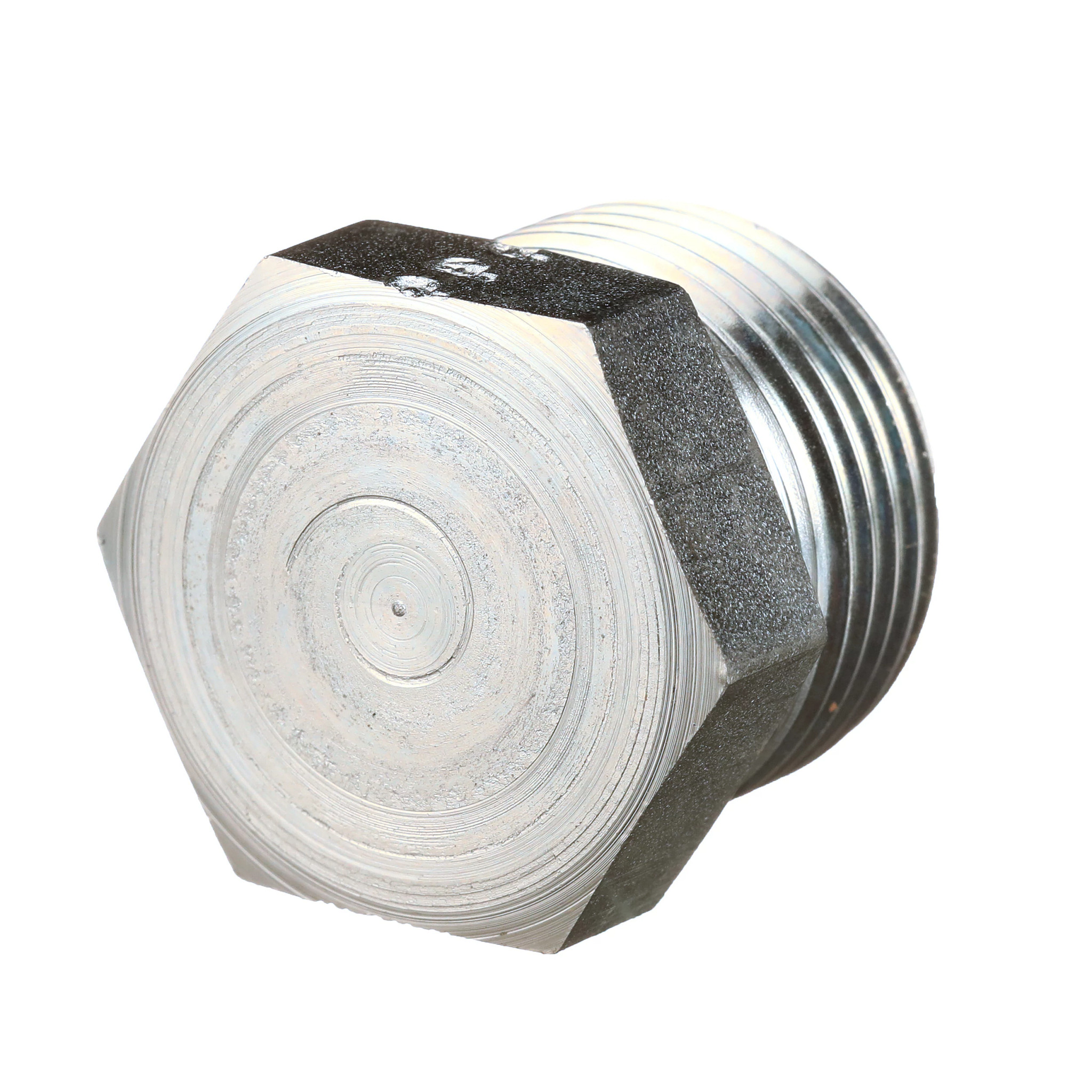 TAMPÃO SEXTAVADO | NEWHOLLANDCE | BR | PT