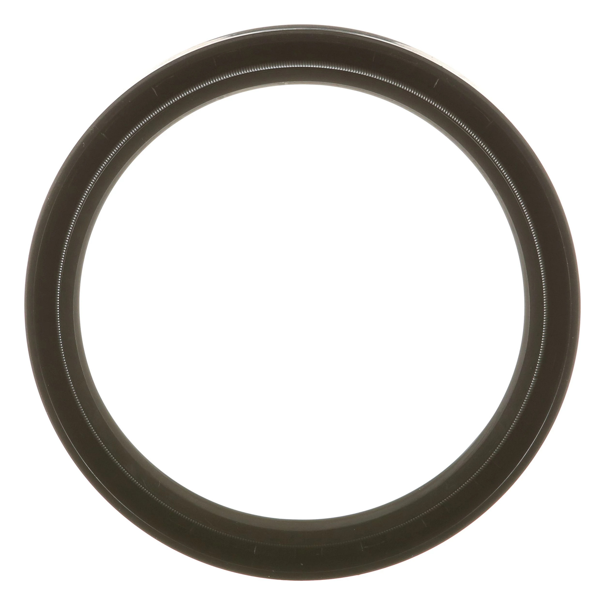 GUARNIZIONE, TENUTA | NEWHOLLANDAG | IT | IT