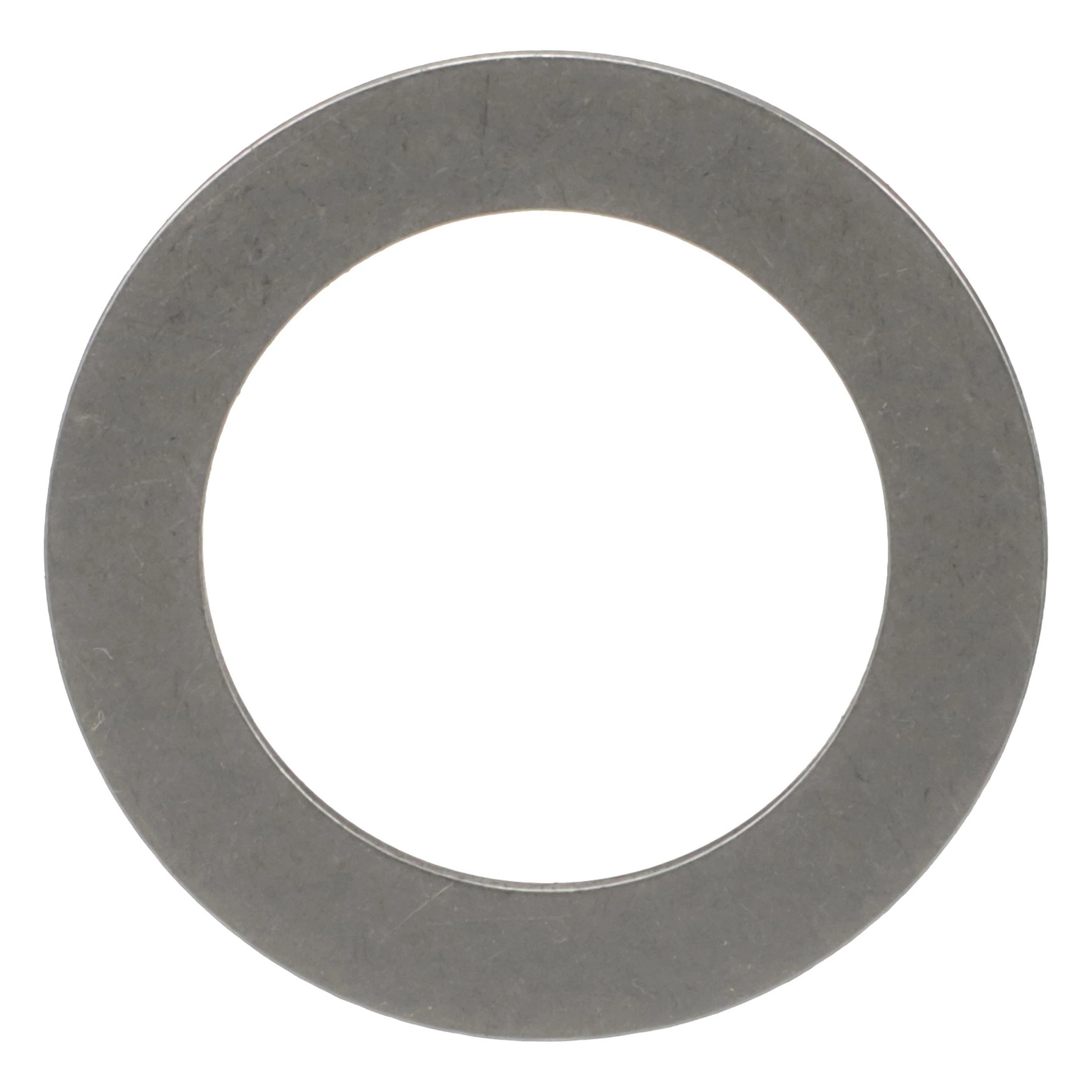 Arruela de Encosto de Aço