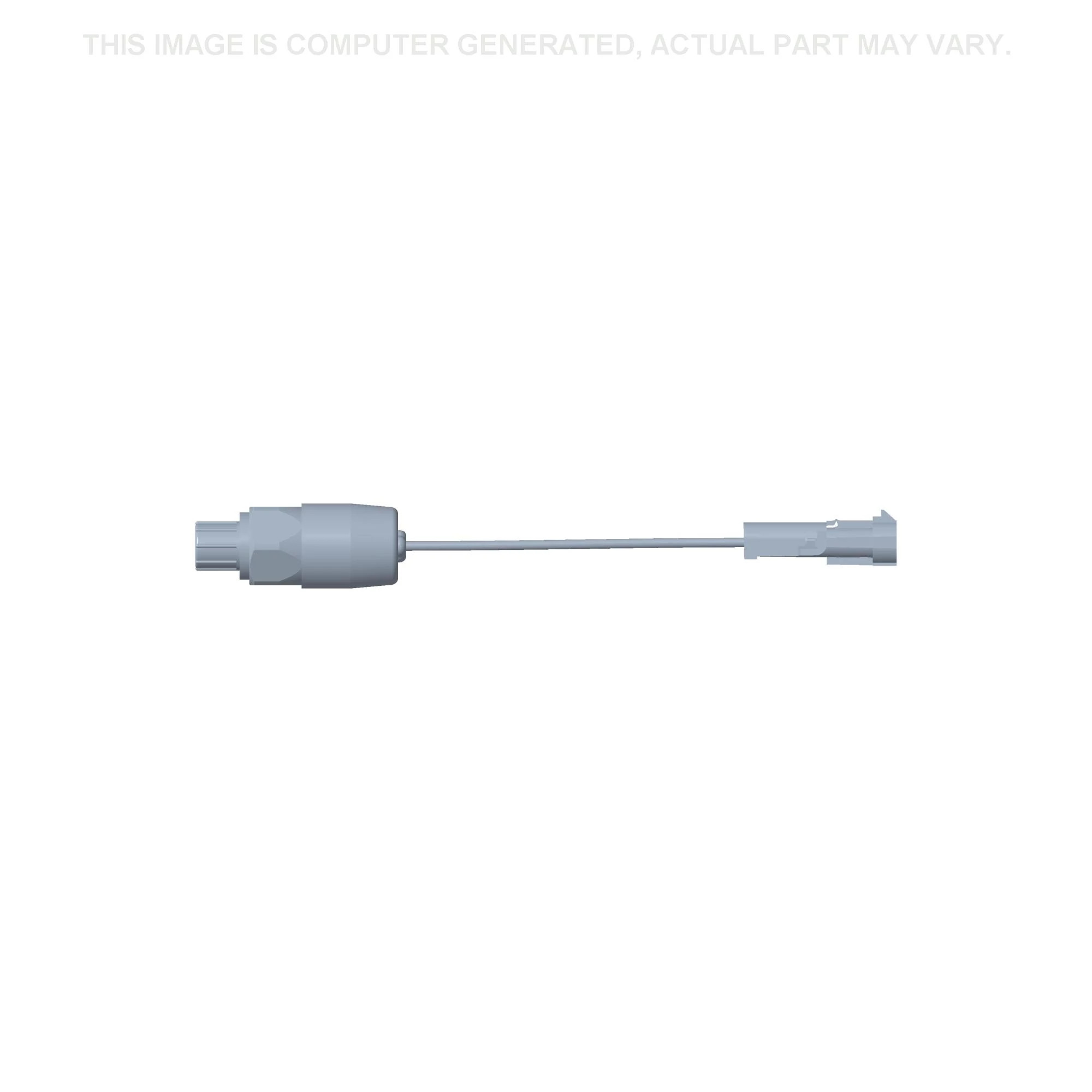 PRESSURE SWITCH | CASEIH | EU | EN