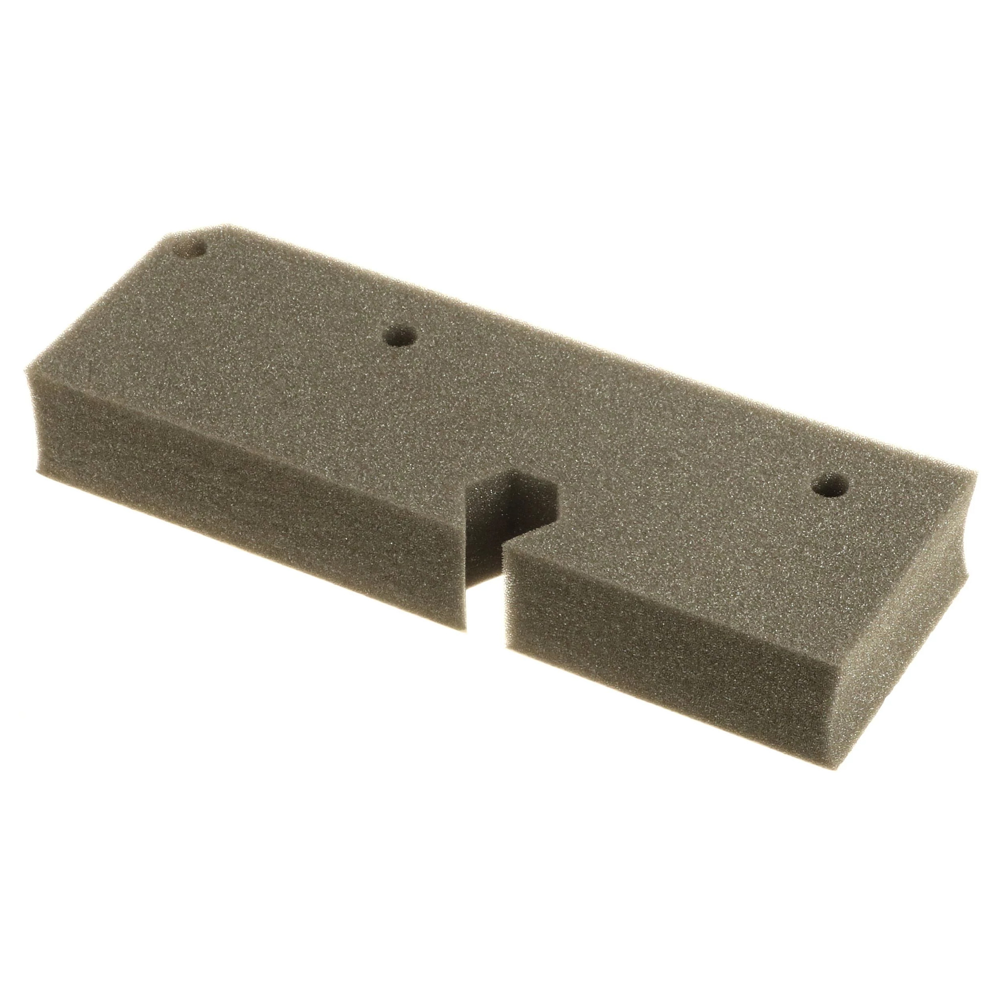 FOAM INSULATION | NEWHOLLANDAG | GB | EN