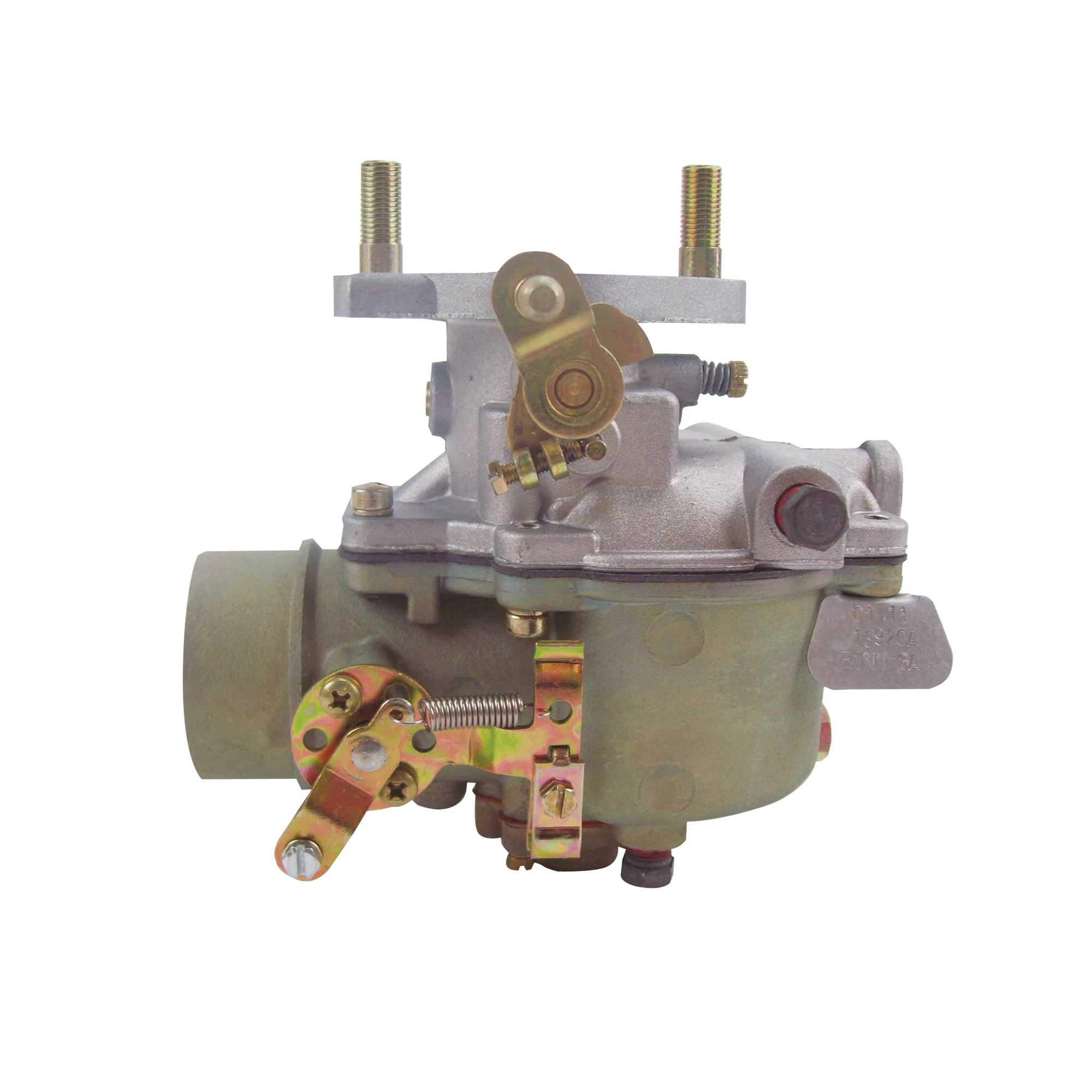 CARBURADOR | NEWHOLLANDAG | ES | ES