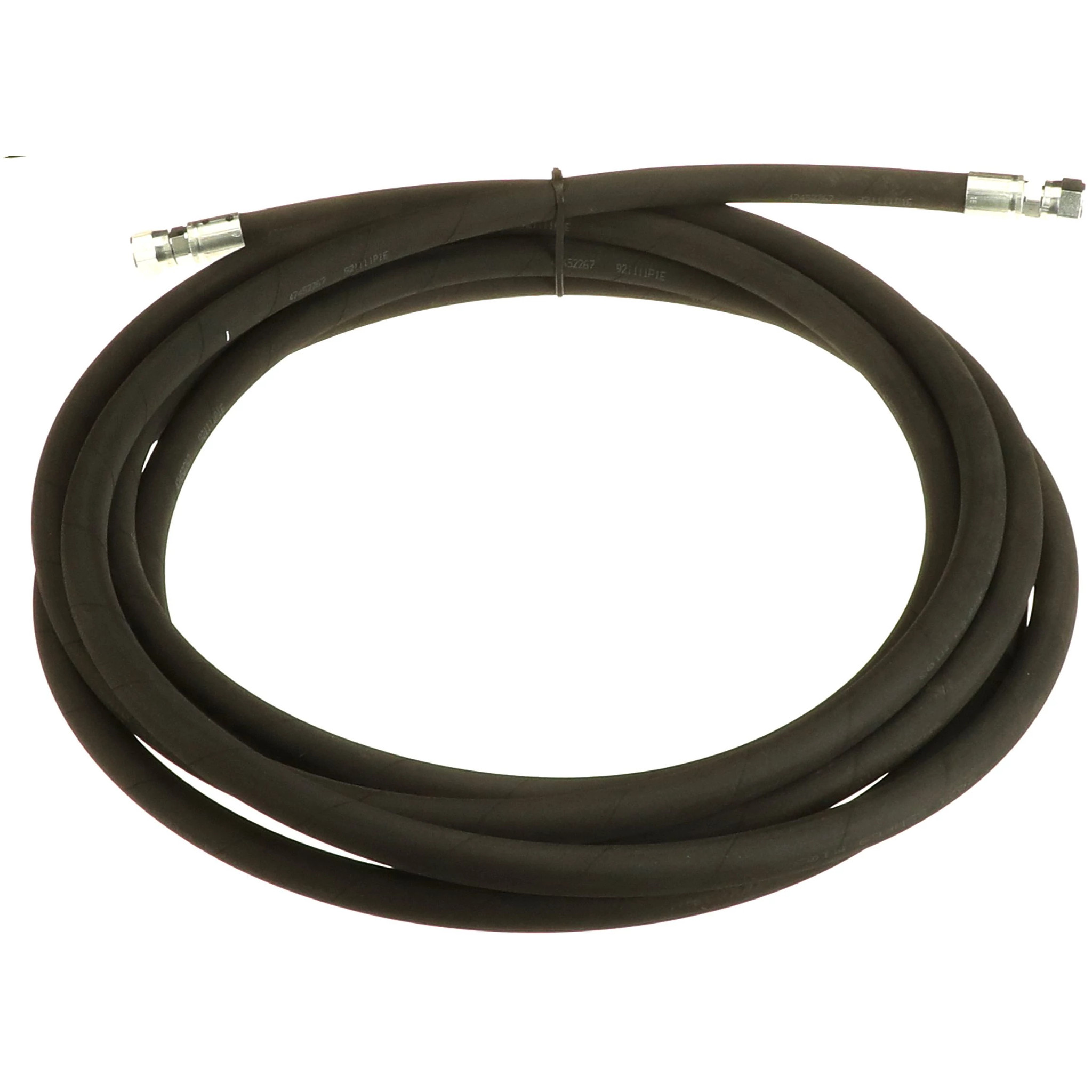 HOSE | CASEIH | CA | EN