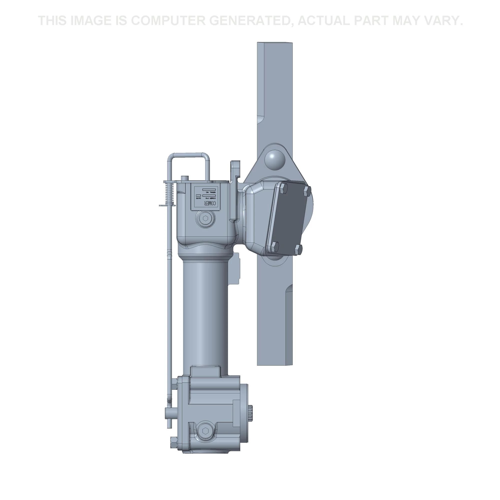 CONJUNTO | CASEIH | EU | NL