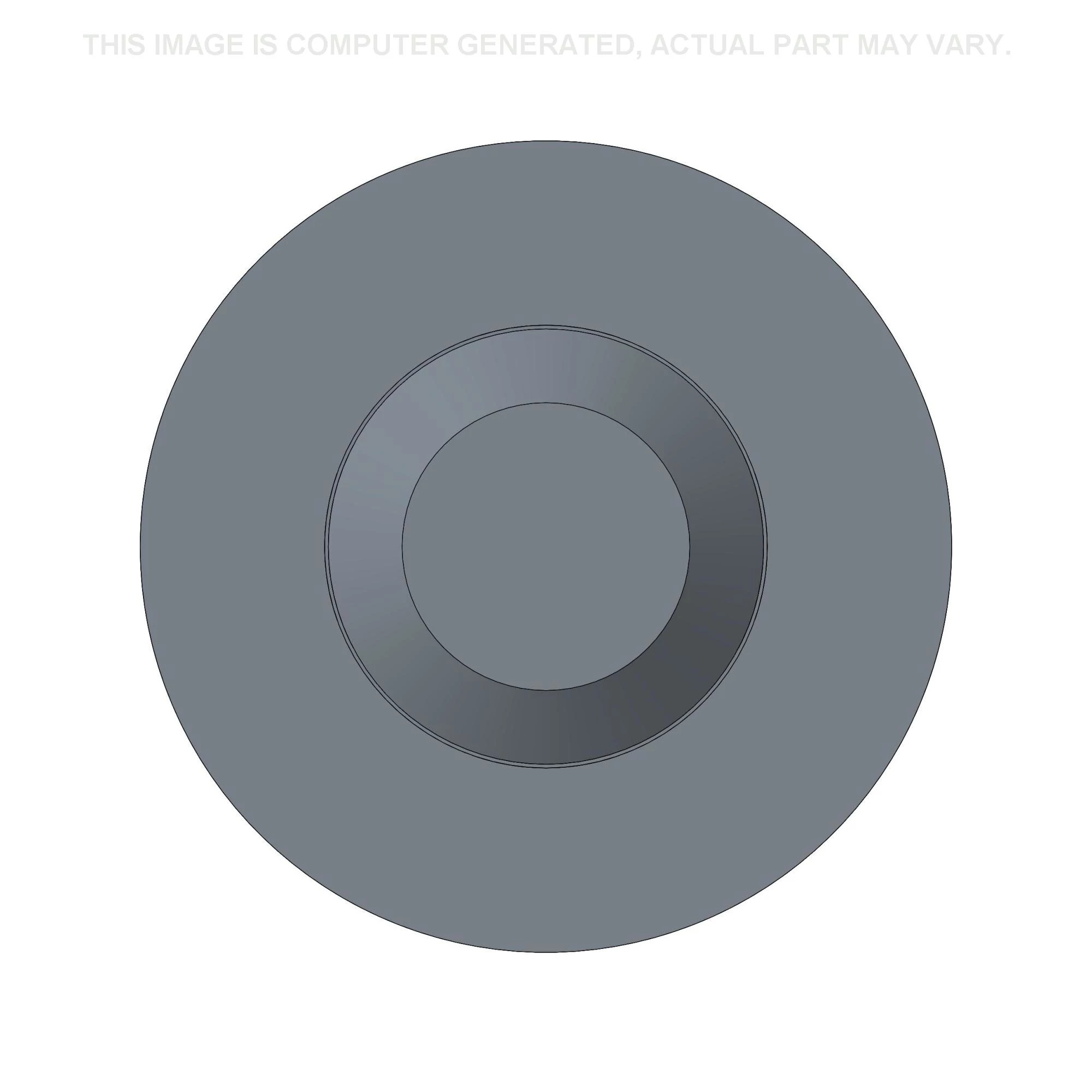 SHAFT | NEWHOLLANDAG | IE | EN