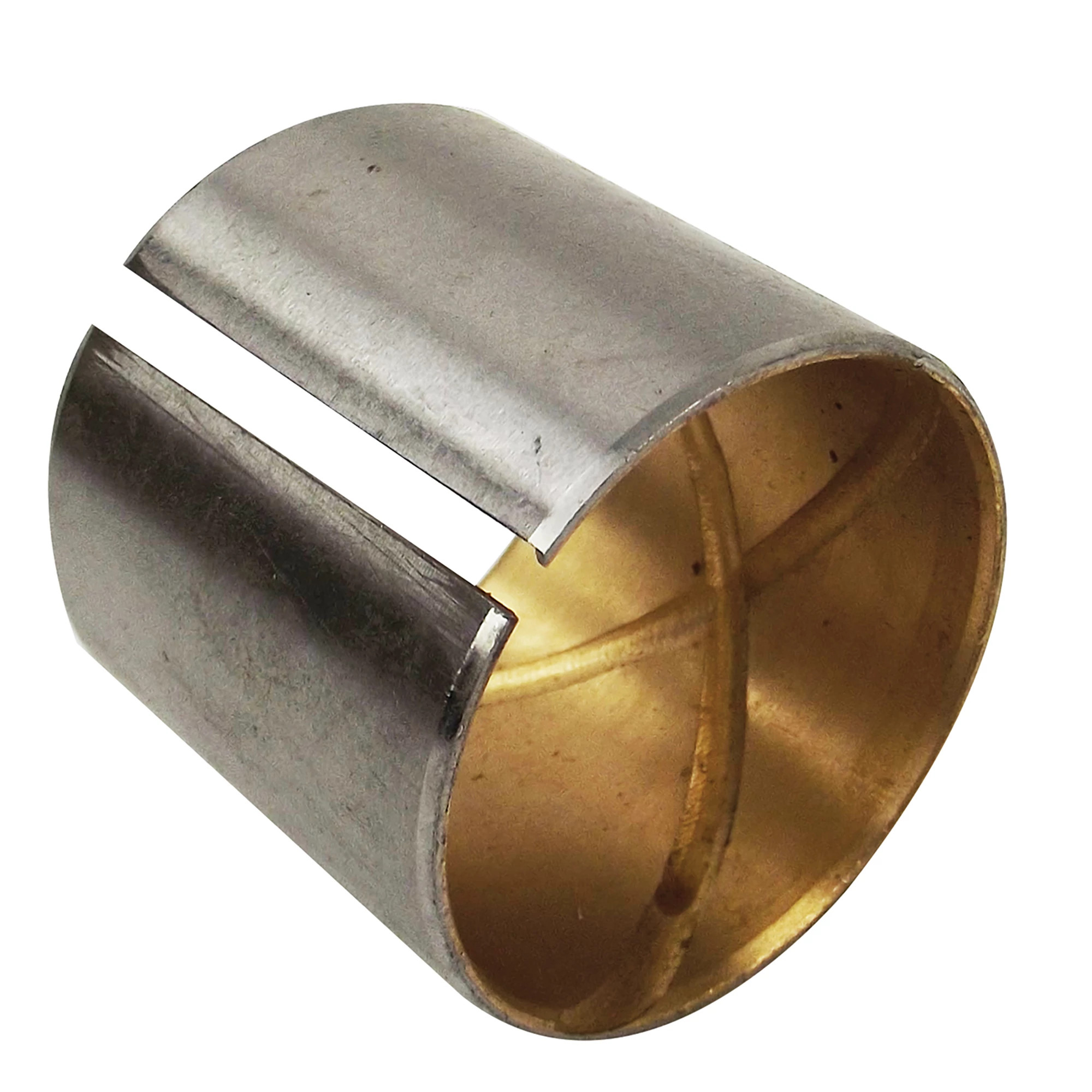 Spindle Bushing | CASECE | CA | EN