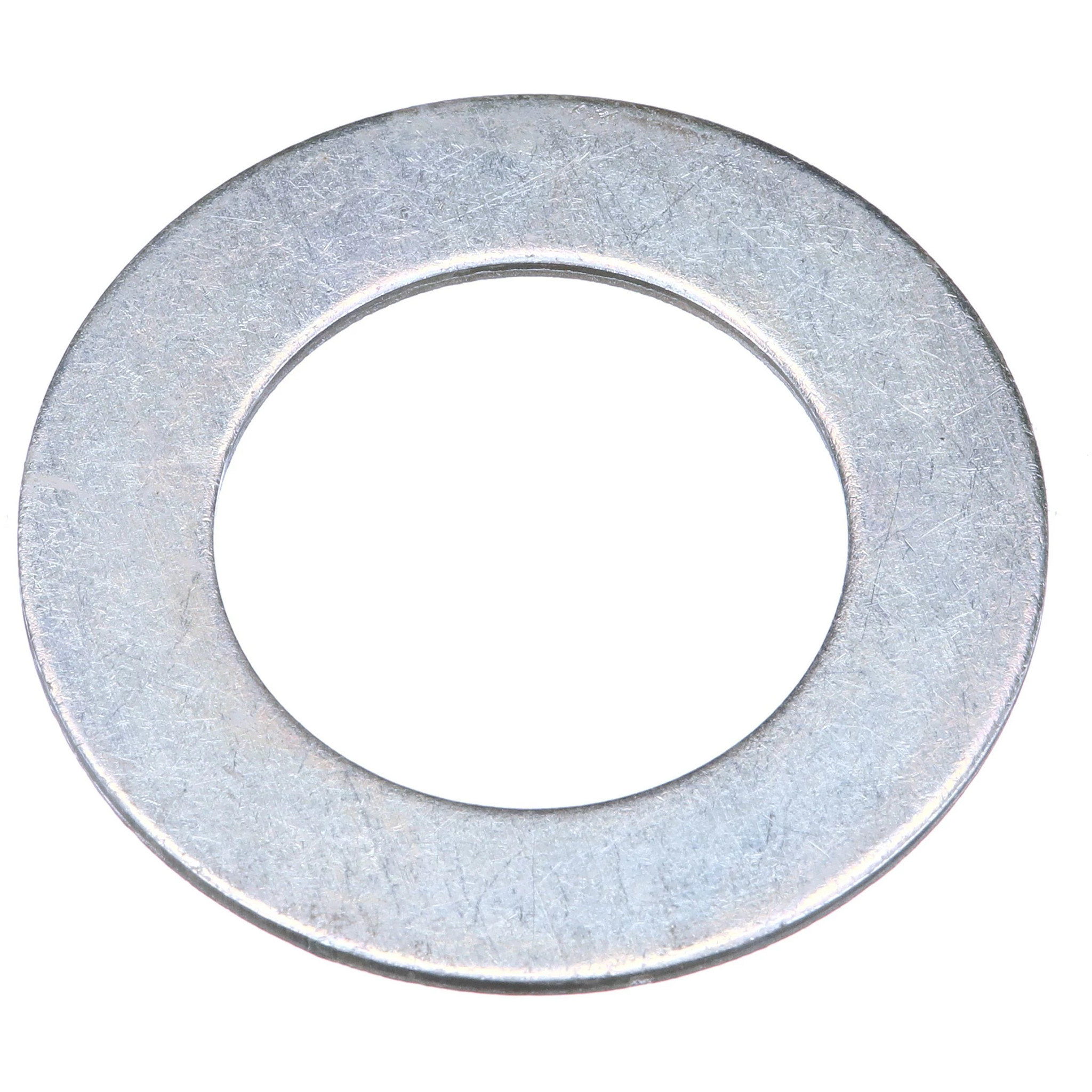 SHIM | CASEIH | IE | EN