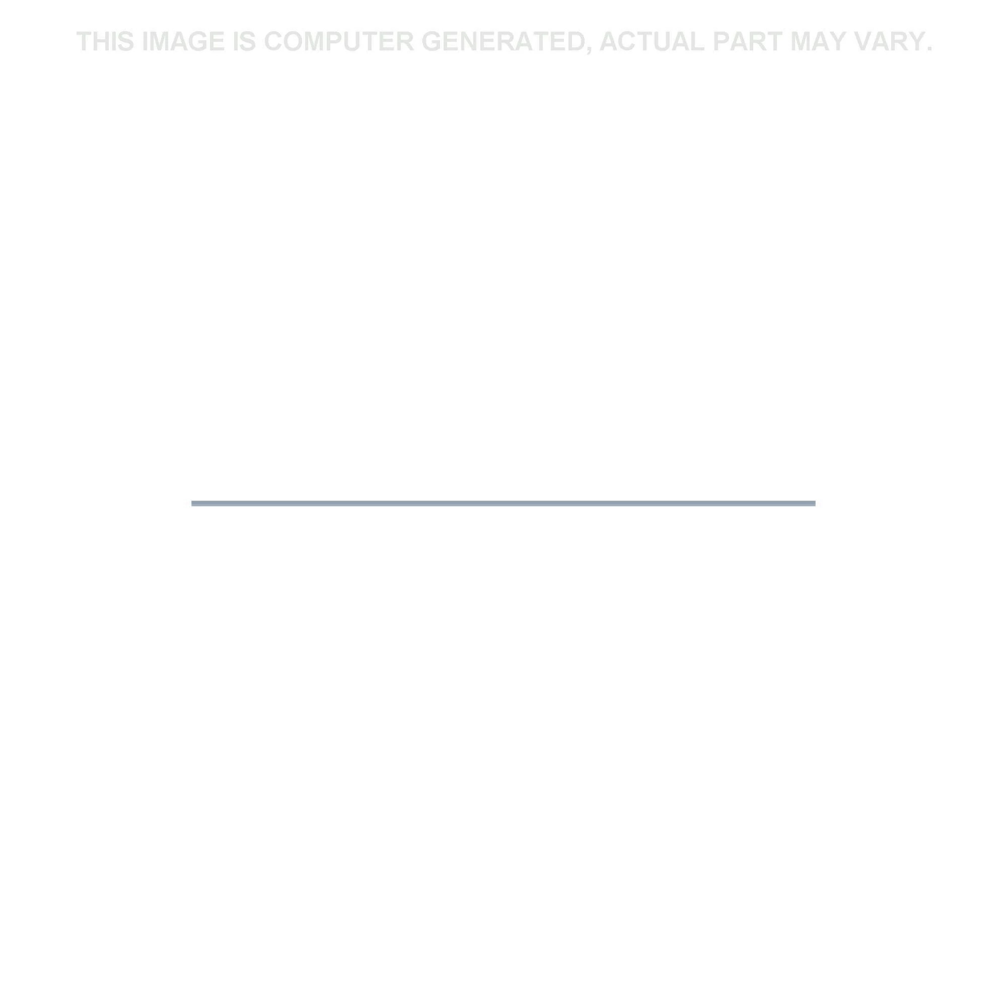 CUTTING EDGE | CASECE | SA | EN