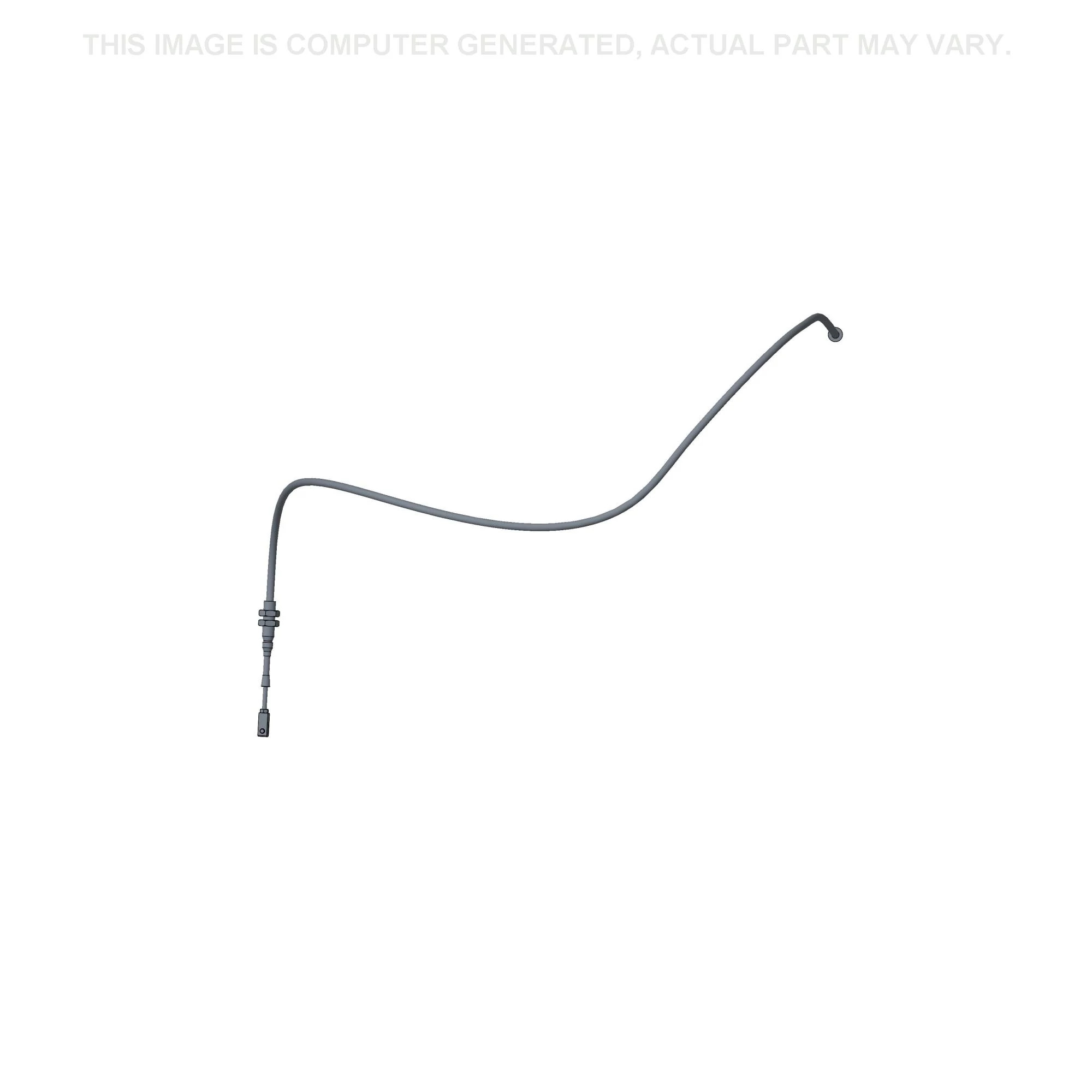 FLEXIBLE CABLE | DEFAULT | GB | EN