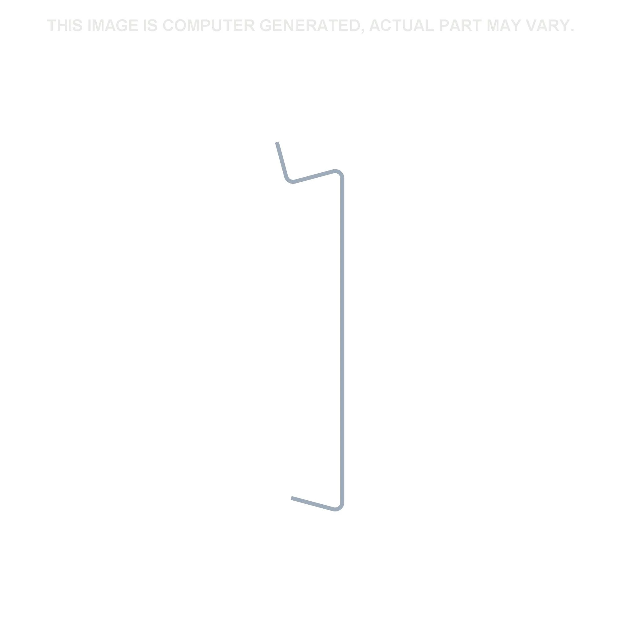 PLATE | CASEIH | NZ | EN