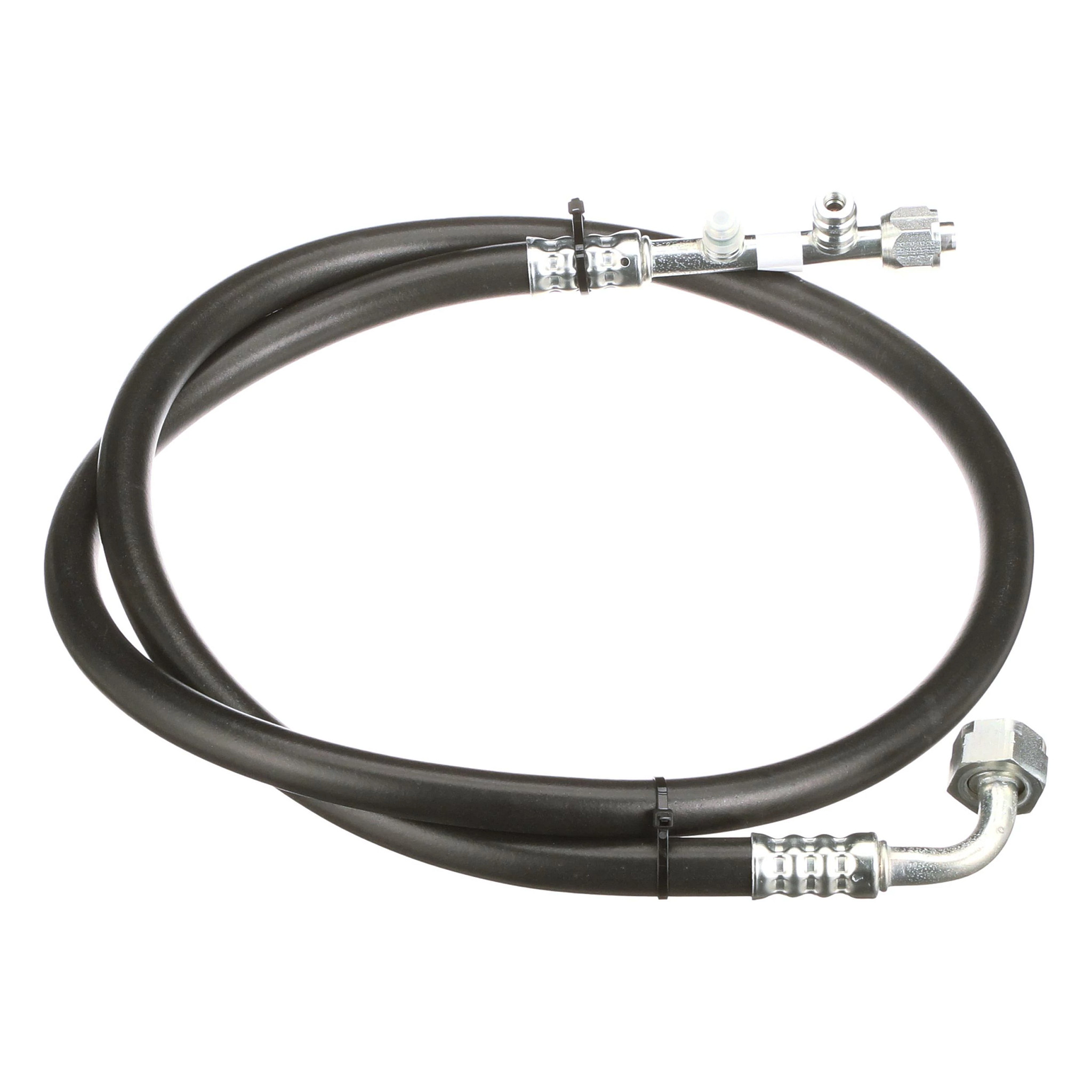 HOSE | CASEIH | US | EN