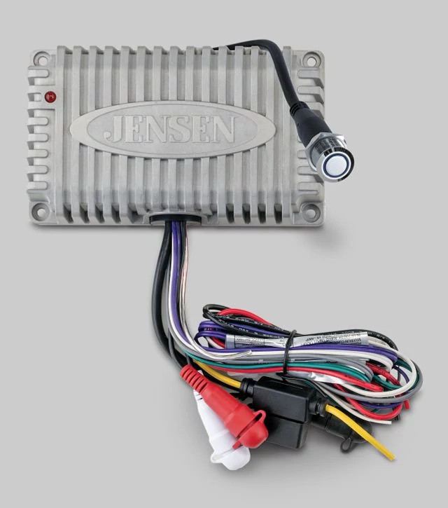 AMPLIFICADOR | CASEIH | EU | PT