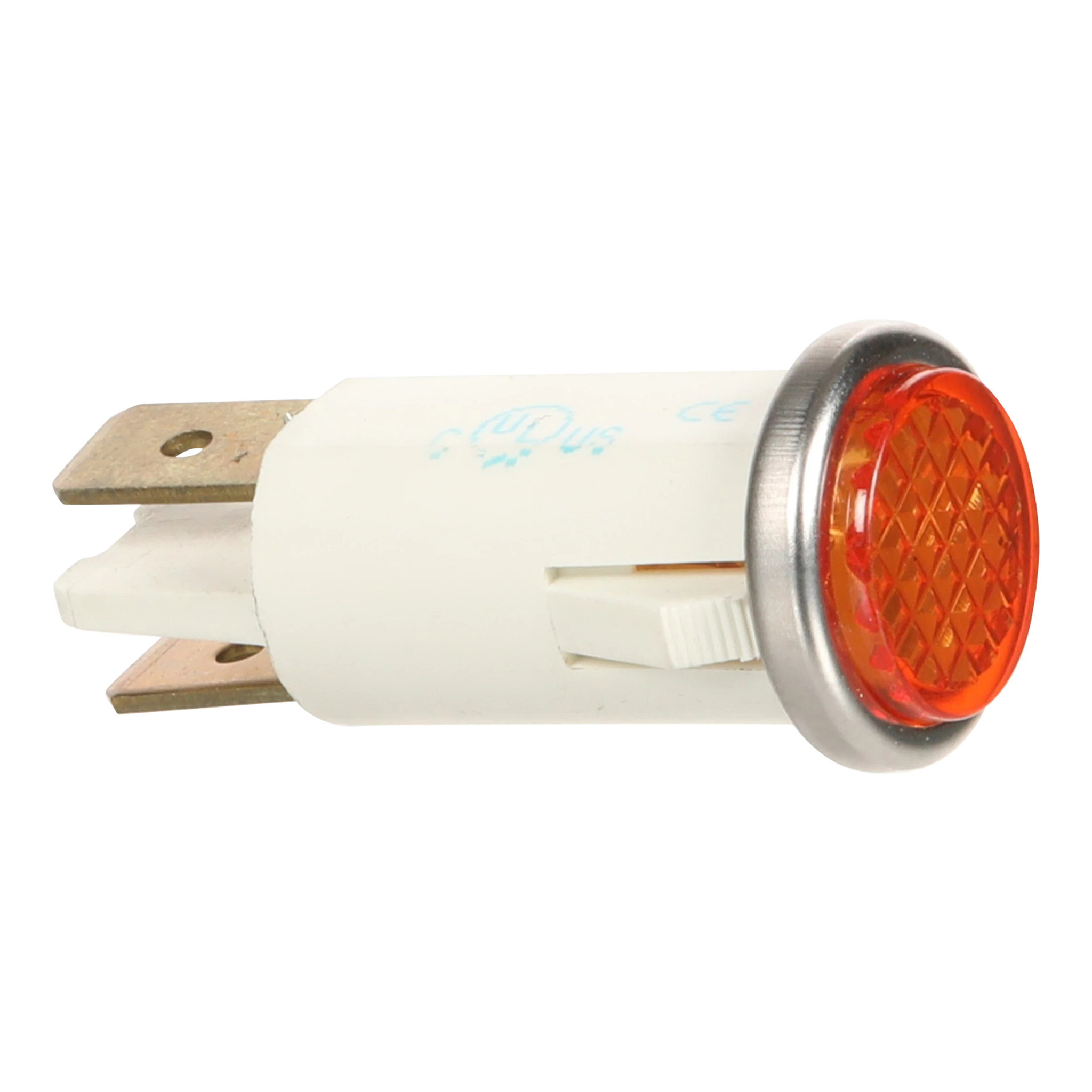 LAMP SOCKET | NEWHOLLANDAG | US | EN