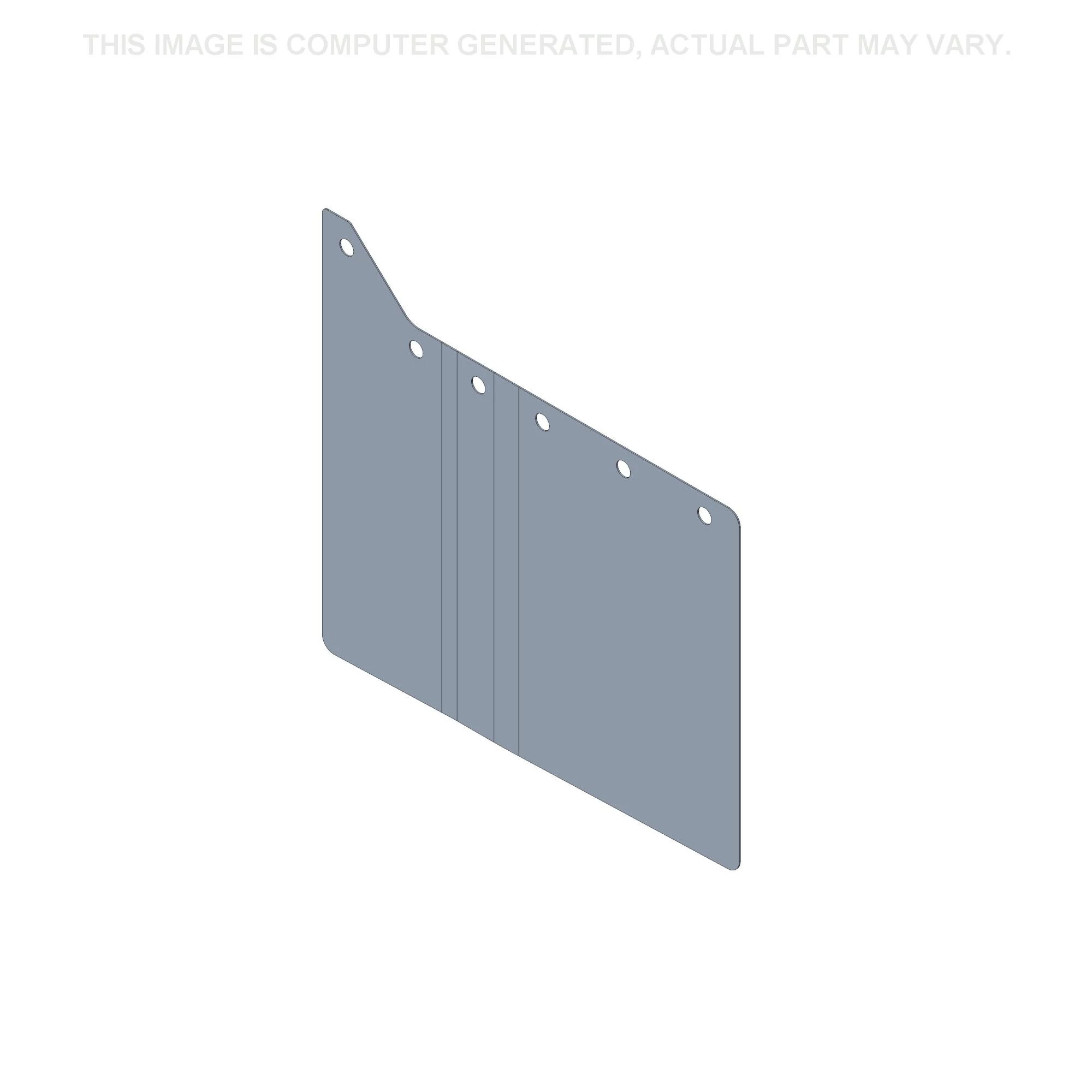 Seal | CASEIH | CA | EN