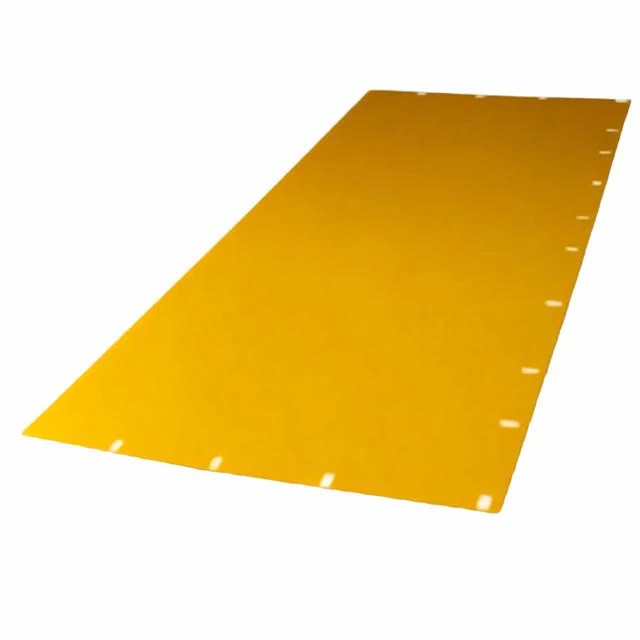 SHEET | CASECE | EU | EN