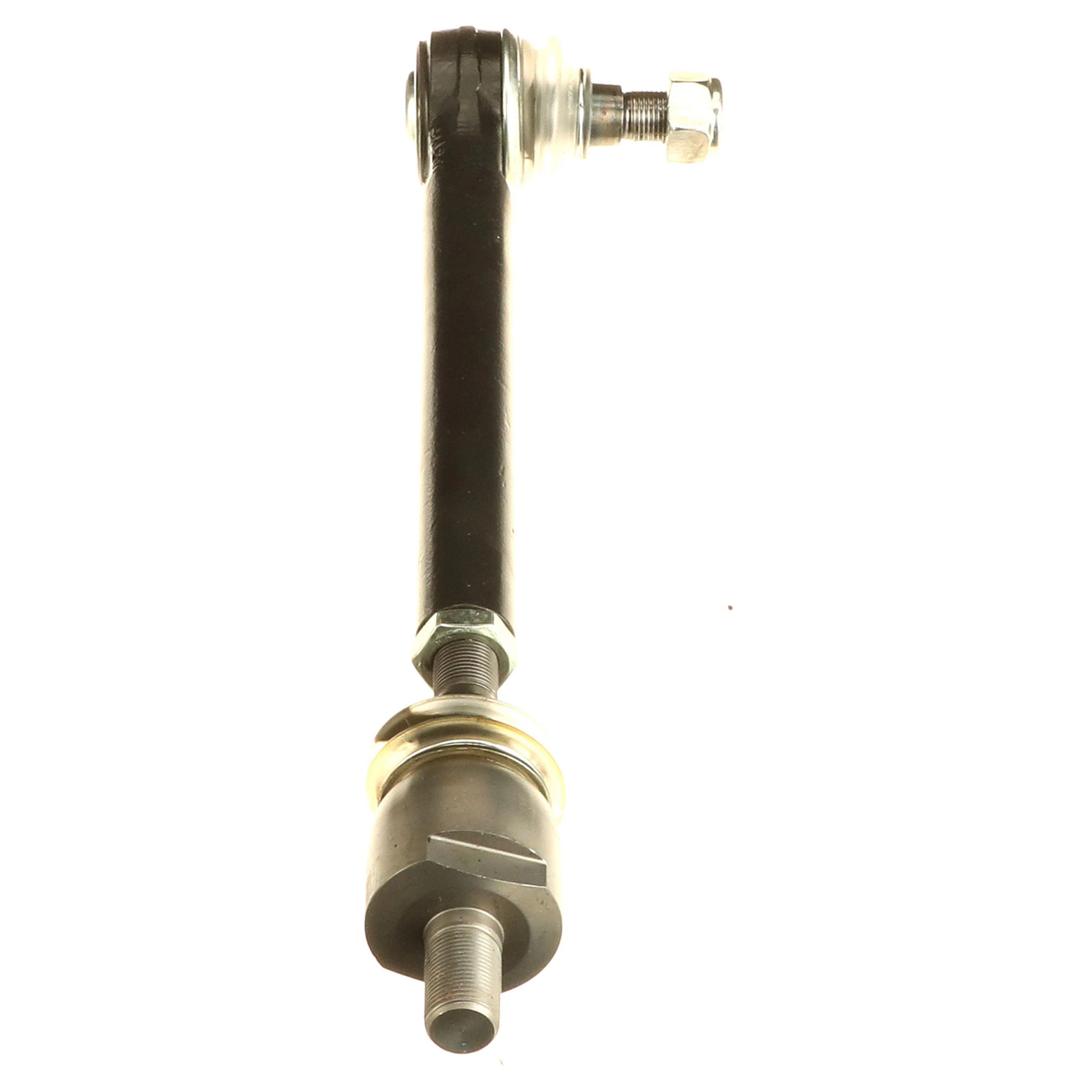 STEERING TIE-ROD | DEFAULT | EU | DE