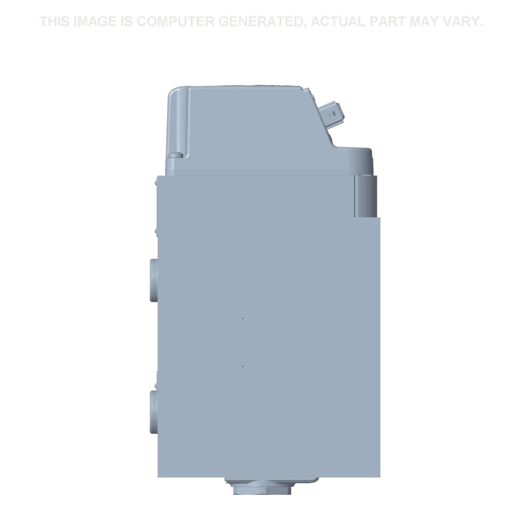 VALVE | CASECE | NZ | EN