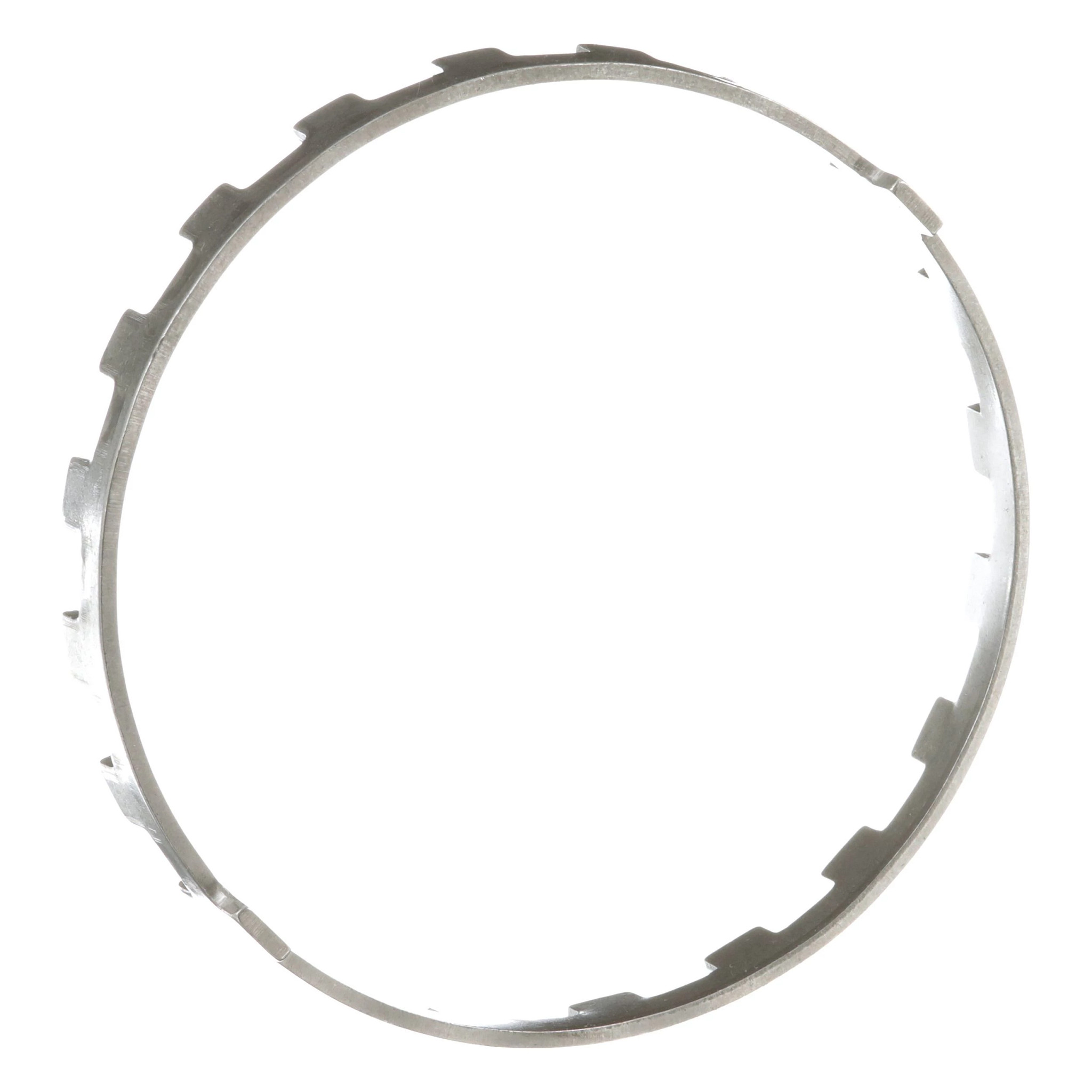 WASHER | NEWHOLLANDCE | CA | EN