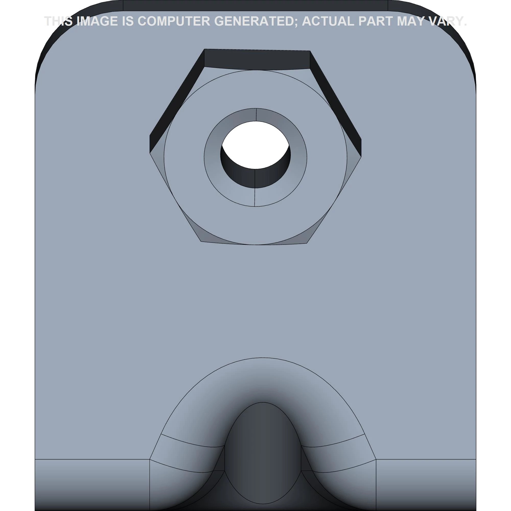 BRACKET | DEFAULT | AMEA | EN