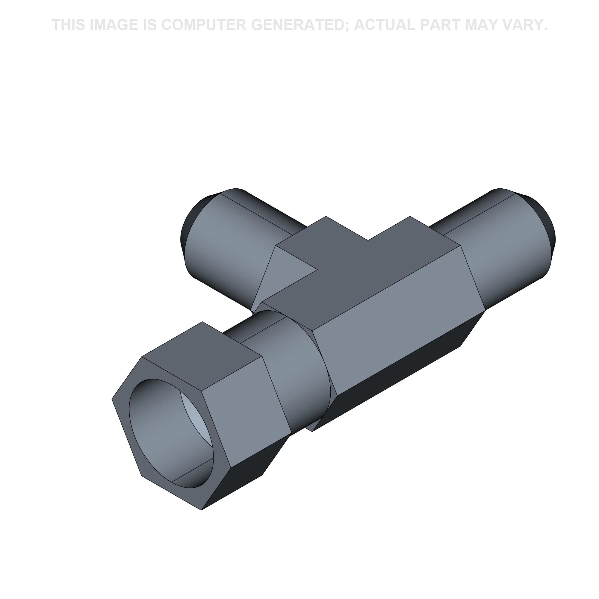 Conexao T | CASECE | BR | PT