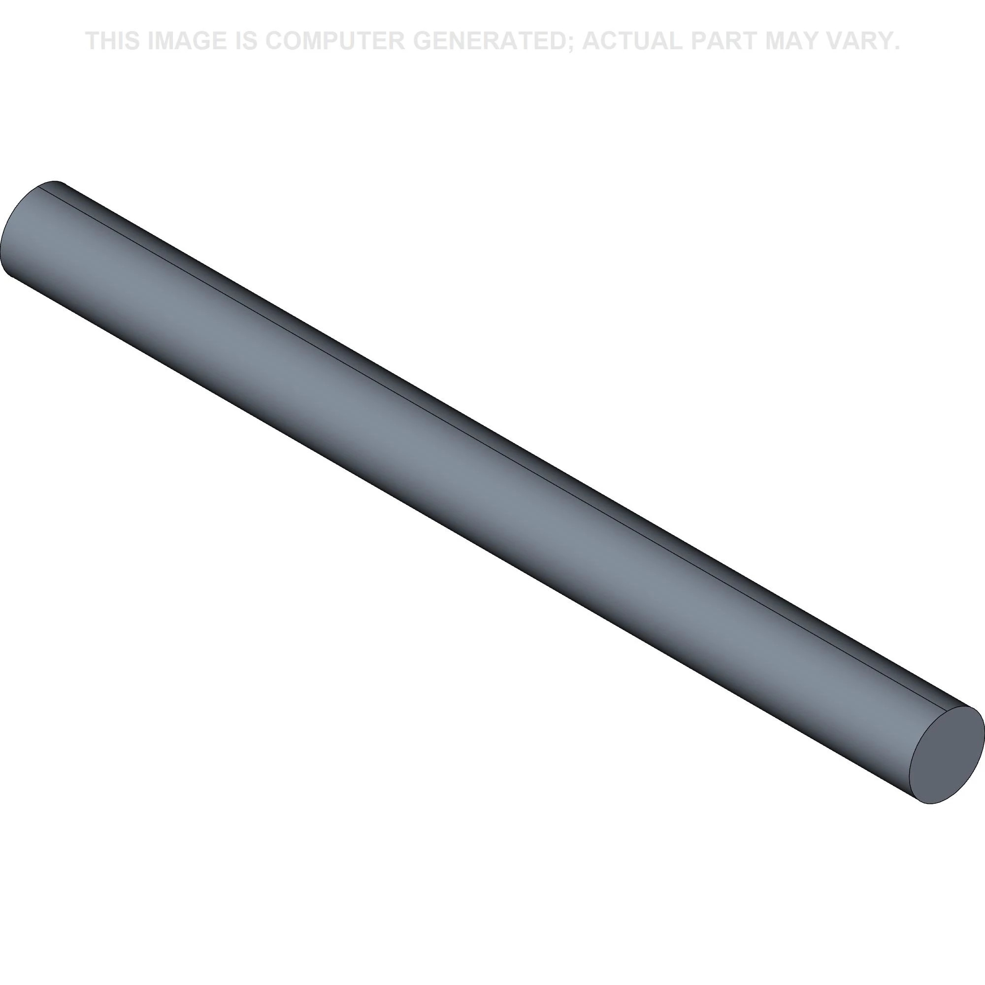 Receiver-drier | CASEIH | CA | FR