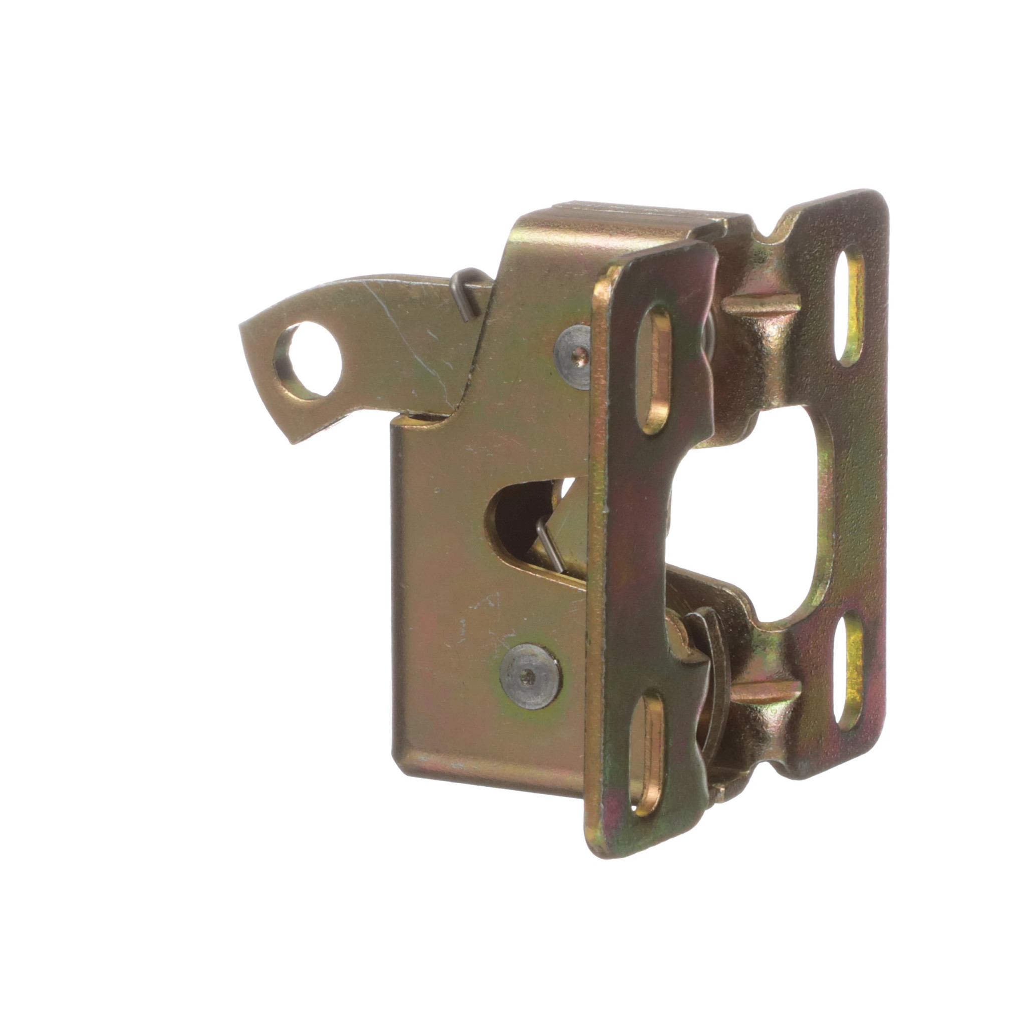 TRAVA | NEWHOLLANDAG | BR | PT