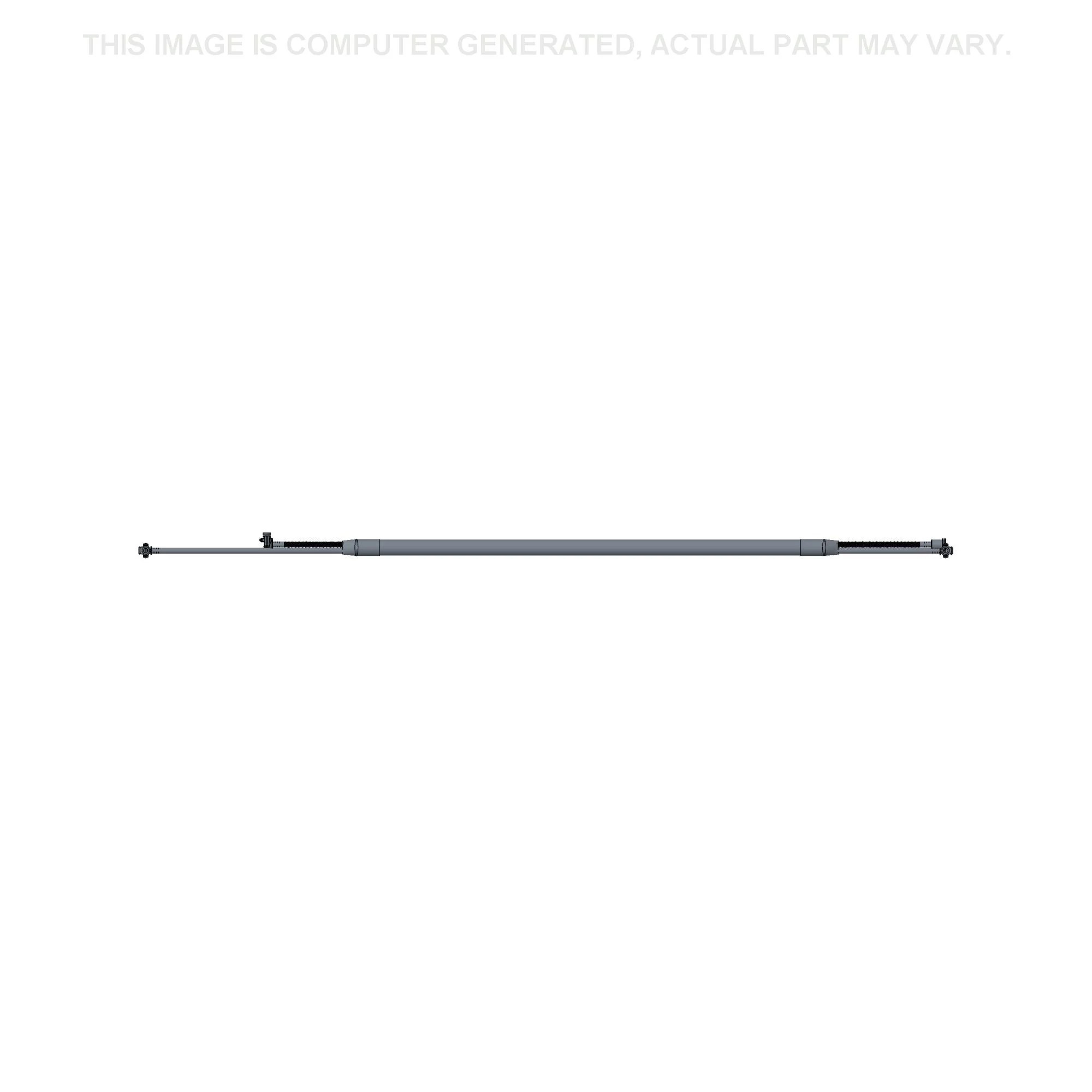 TUBE | NEWHOLLANDAG | CA | FR