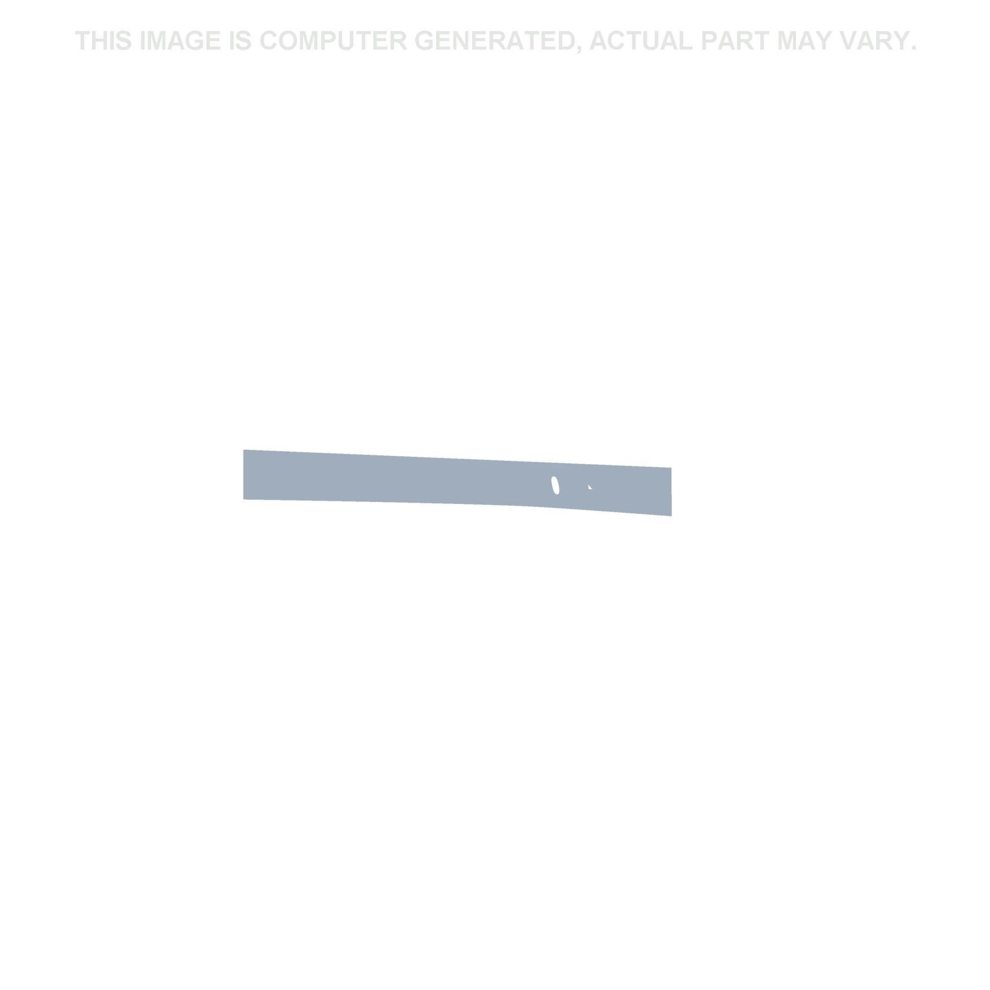 AUTOCOLLANT | CASEIH | AMEA | FR